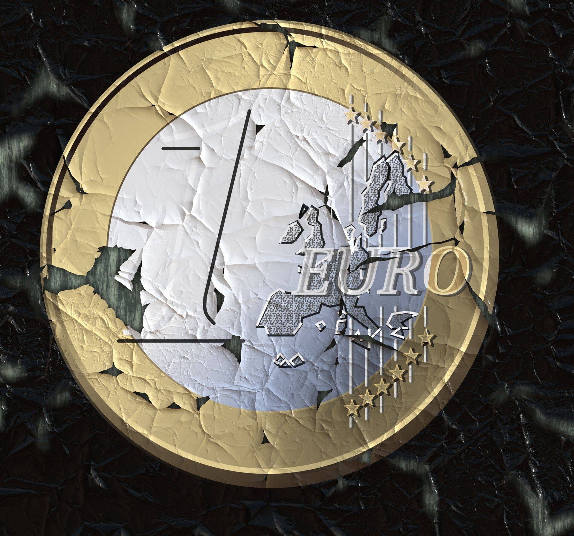 Eestis tegutsevate investeerimisühingute tulusus langes möödunud aasta kolmandas kvartalis võrdlemisi madalale tasemele.