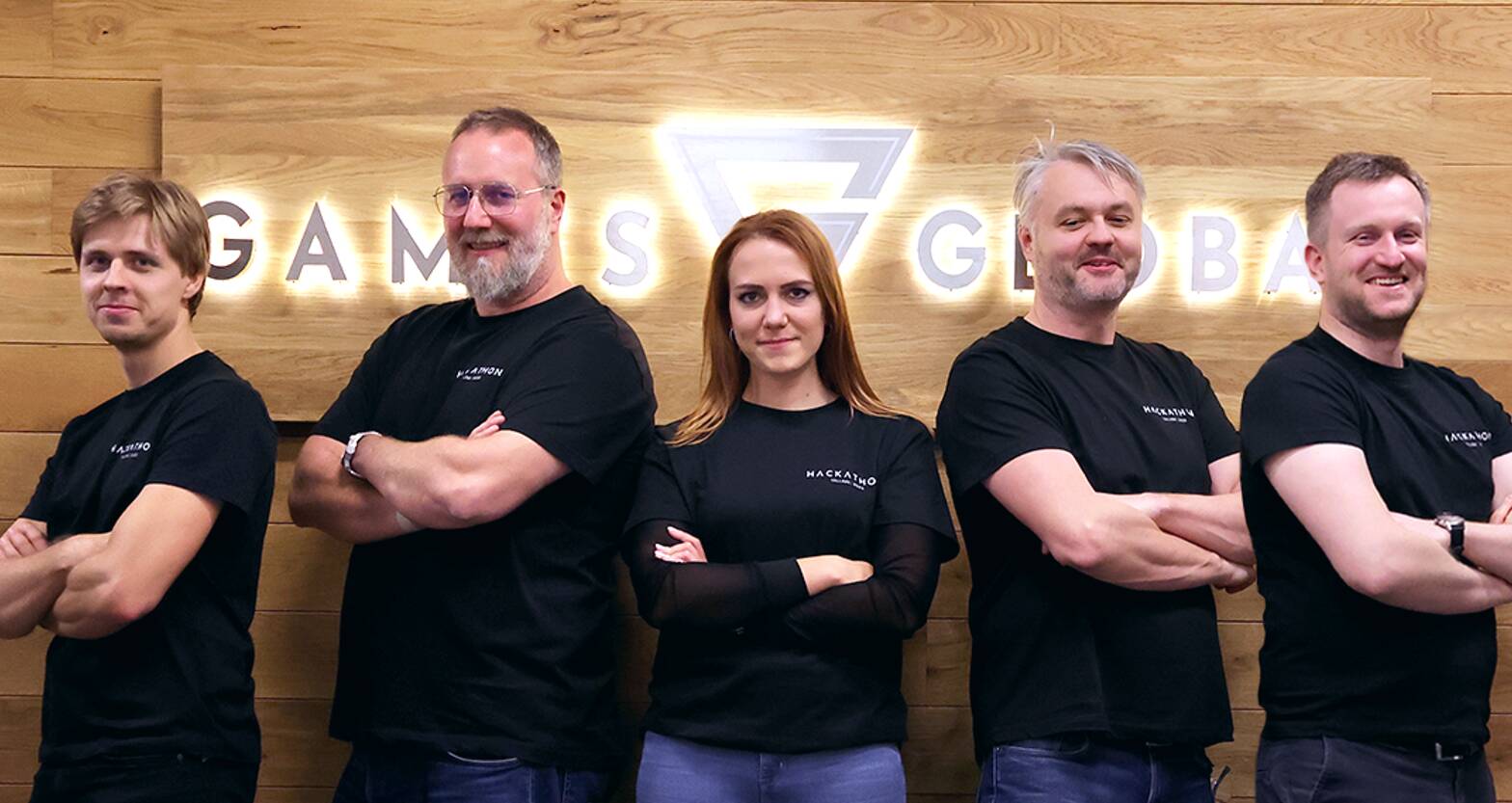 Valguskiirusel arenevas Eesti tehnoloogiasektoris on iGaming üks põnevamaid uusi tulijaid. Modernsest tehnoloogiast ja mänguarendusest huvitunute jaoks paistab kohalikul iGamingu maastikul selle valdkonna esindajana silma Games Global.