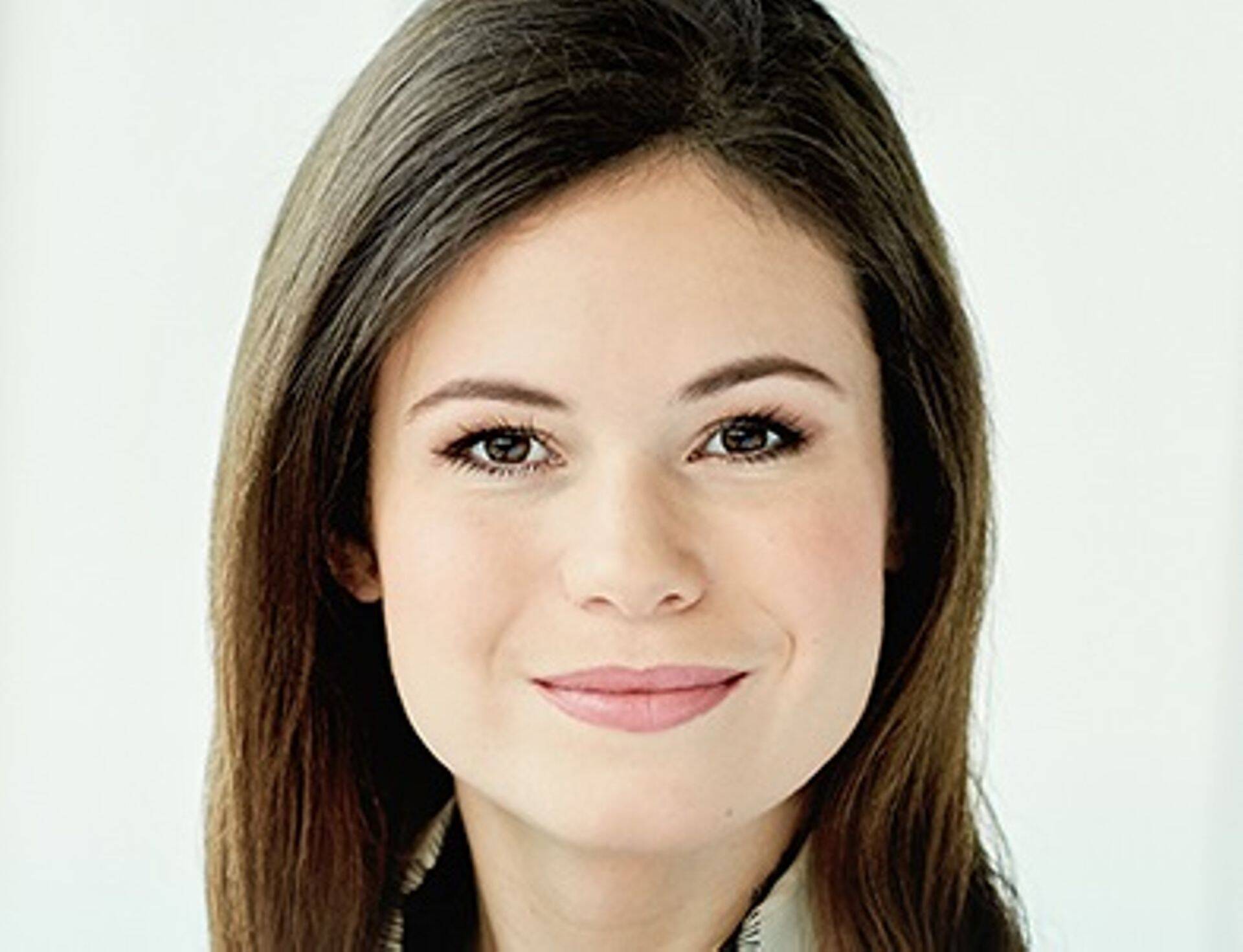 Maria Pihlak