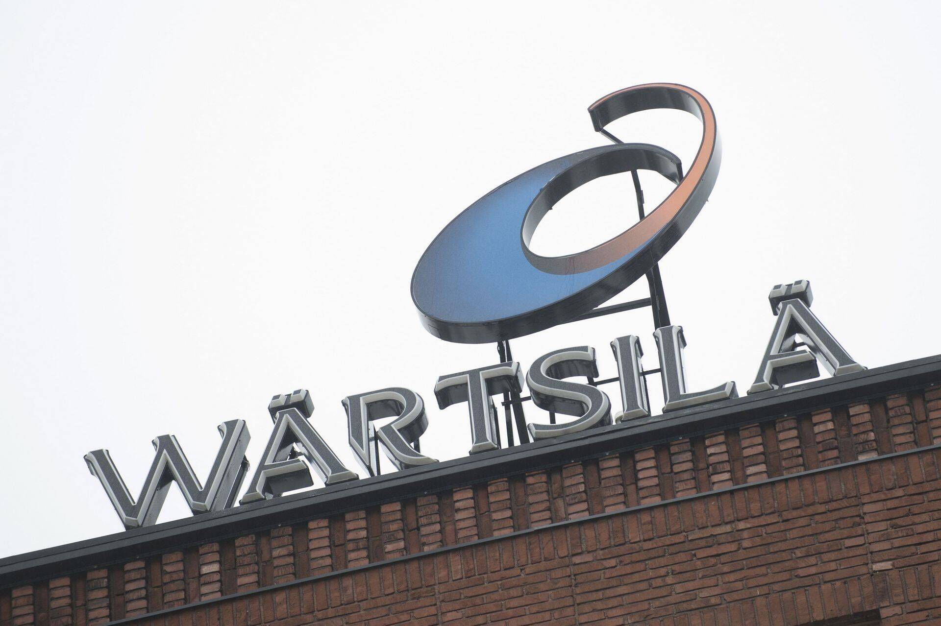 Wärtsilä on väidetavalt testijaid laevamootorite kütusekulu numbritega petnud.