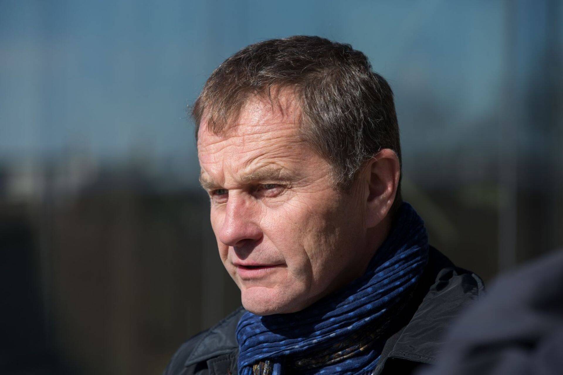 Parem maksudistsipliin on alati hea, aga suuremat muutust Airbnb ja maksuameti kokkuleppest oodata ei ole, tõdeb Nordic Hotel Forumi tegevdirektor Feliks Mägus.