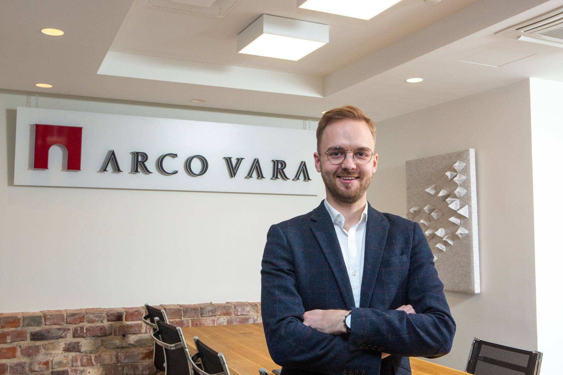 Arco Vara lattu ei ole jäänud ühtegi eelmüügiga kinnisvara.