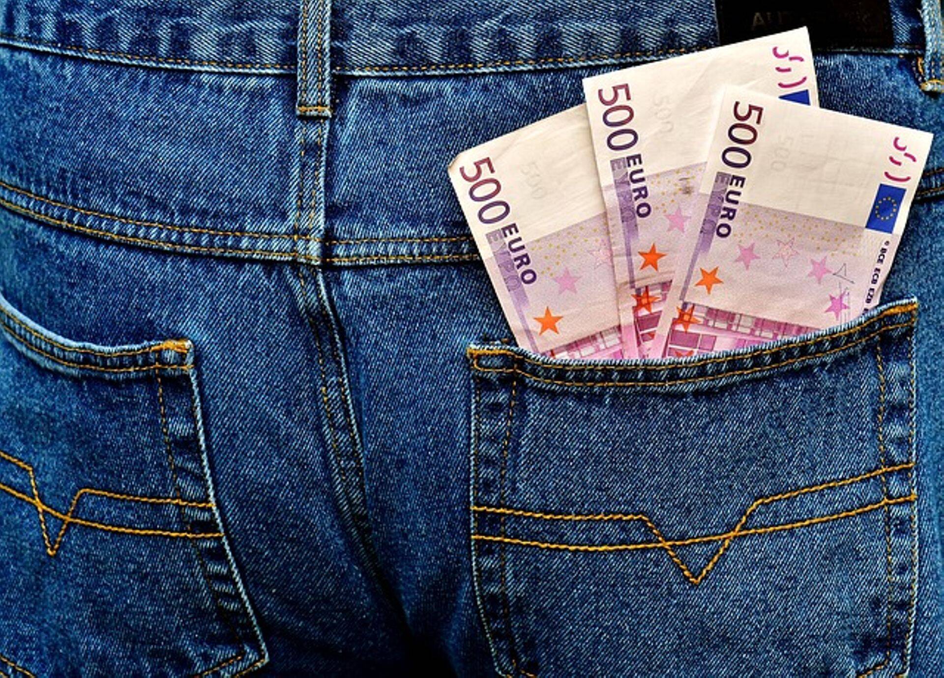 Omandireformi käigus tagastatud maa omaniku pärija maa tulumaksuvabalt müüa