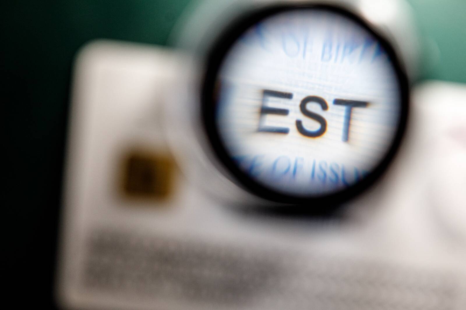 Eesti e-riik on maailmas endiselt number üks, kuid selle arnegus on ka karjuvaid puudusi, rääkis e-riigi Akadeemia juhi Hannes Astok.