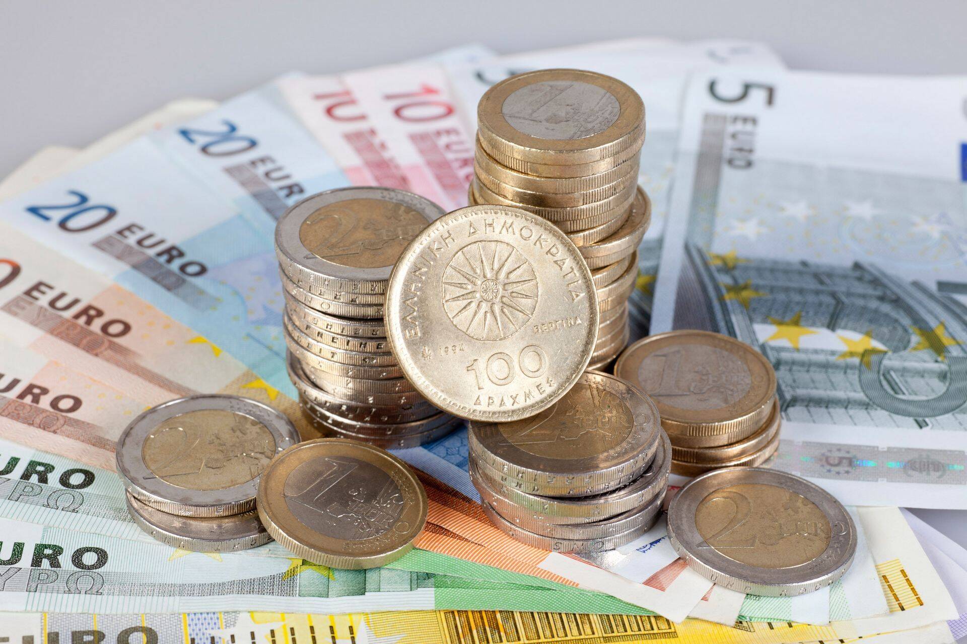 Смотрите, как государство наживется с налогов