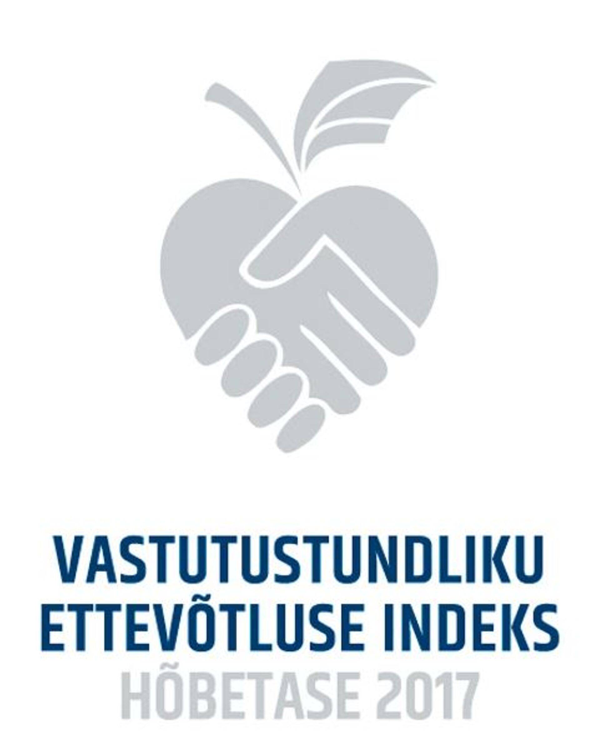 Karsgemi on pälvinud 2017. ja 2018. aastal Vastutustundlikku ettevõtte hõbemärgise