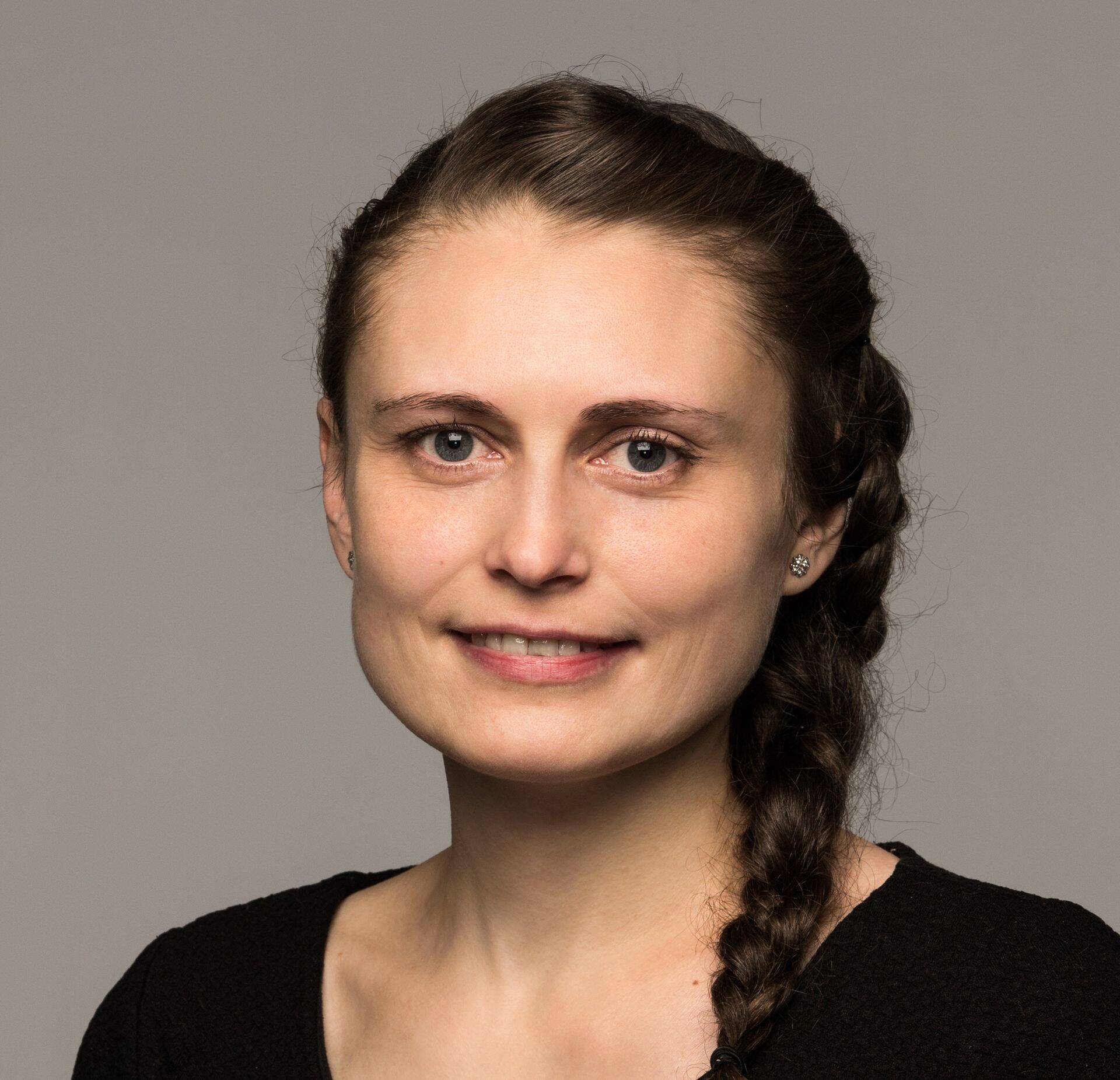 Advokaadibüroo LMP advokaat Marelle Leppik.