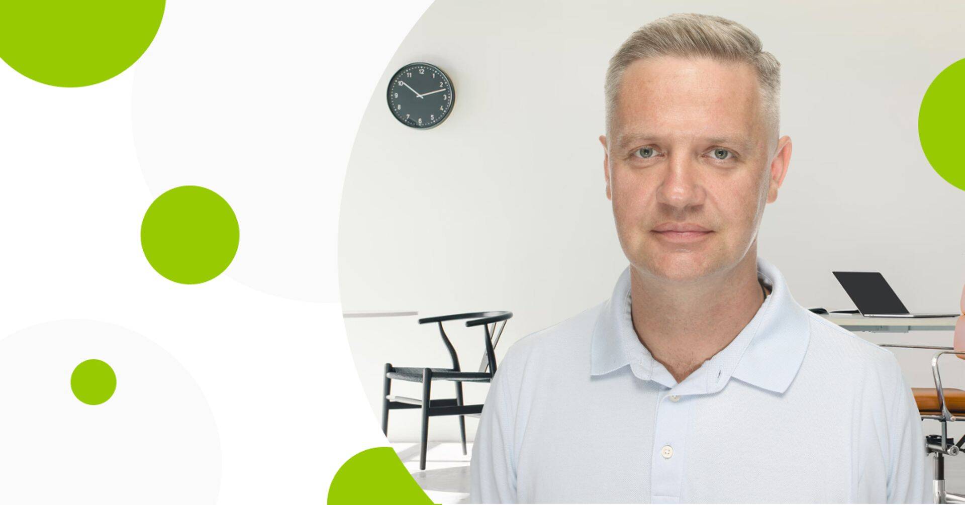 “Usume sellesse, et tehnoloogia võib säästa palju aega ja raha,” on Mapon Eesti filiaali juht Kaspar Käis veendunud. “Püüame luua lahendusi, mis on kasulikud, tõhusad ja aitavad rohkem kui 18000 meie kliendil igapäevaselt oma äri- ja masinapargi haldamise eesmärke saavutada.”