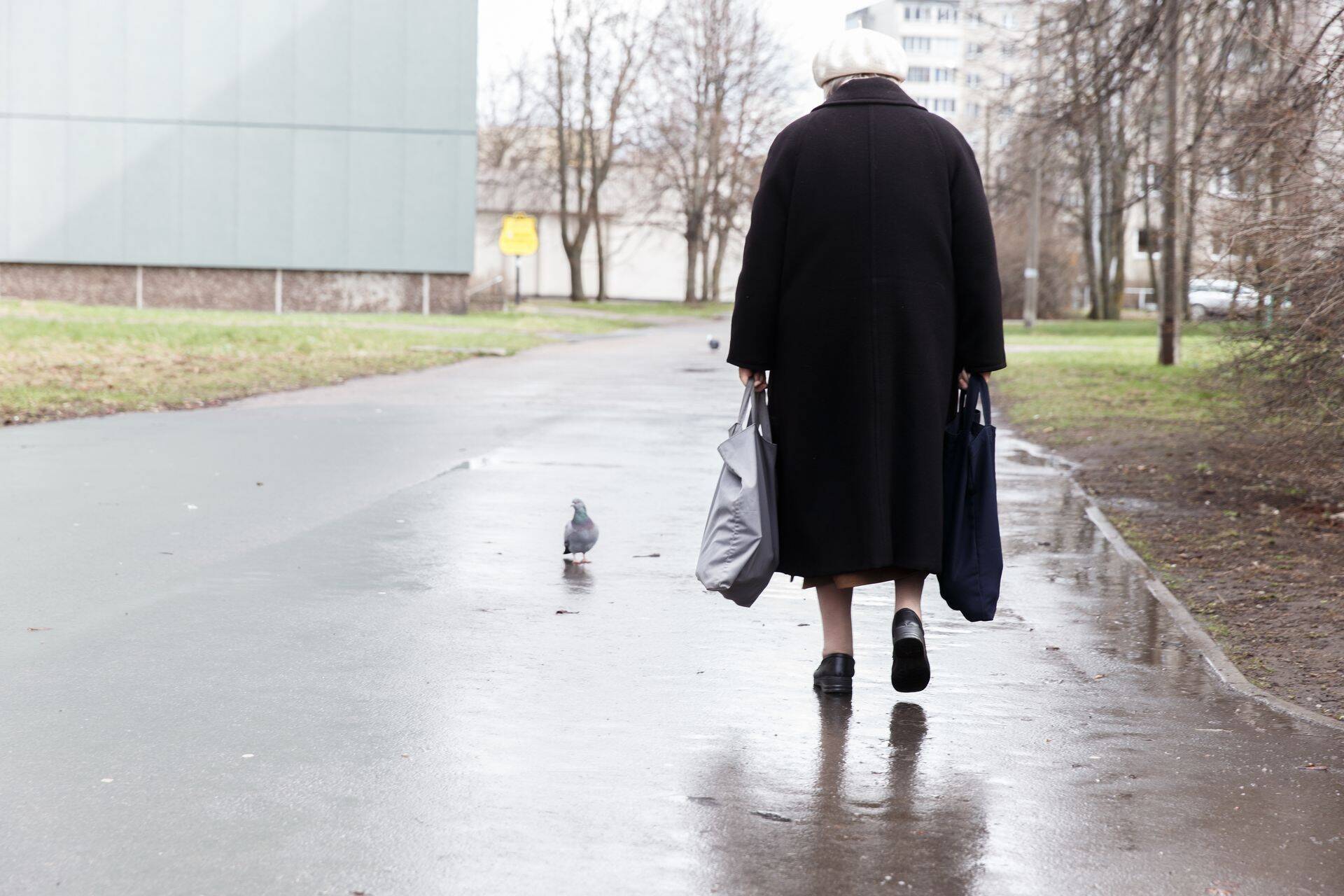 Об этом в понедельник, 30 октября, сообщает служба новостей "Радио 4" со ссылкой на Postimees, отмечая, что в более длительной перспективе картина еще менее радостная.
По показателям средней прибыльности за последние 10 лет доходность эстонских пенсионных фондов среди стран ОЭСР вообще на последнем месте. Номинальная прибыльность пенсионных фондов Эстонии в прошлом году составила 1,1% и реальная прибыльность минус 1,8%.
В августе прошлого года цены в Эстонии начали расти и индекс потребительских цен в декабре вырос уже до 2,2 процента.
Средняя реальная доходность эстонских пенсионных фондов в 2016 году составила -1,8%