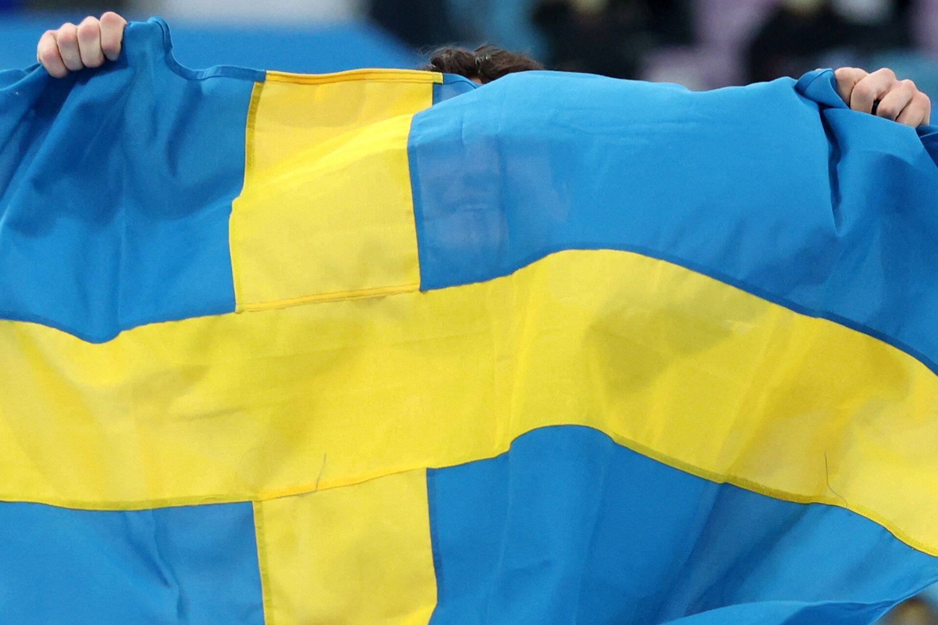 Rootsi jahtuv kinnisvarasektor on mitmele Eesti tootjale kirstunaelaks saanud.