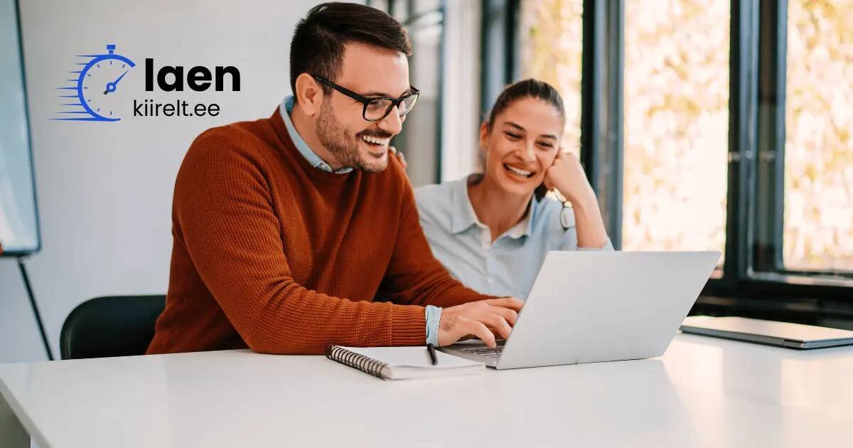 Eraisiku laenukohustused ja maksevõime: kuidas teha realistlikku finantsanalüüsi?