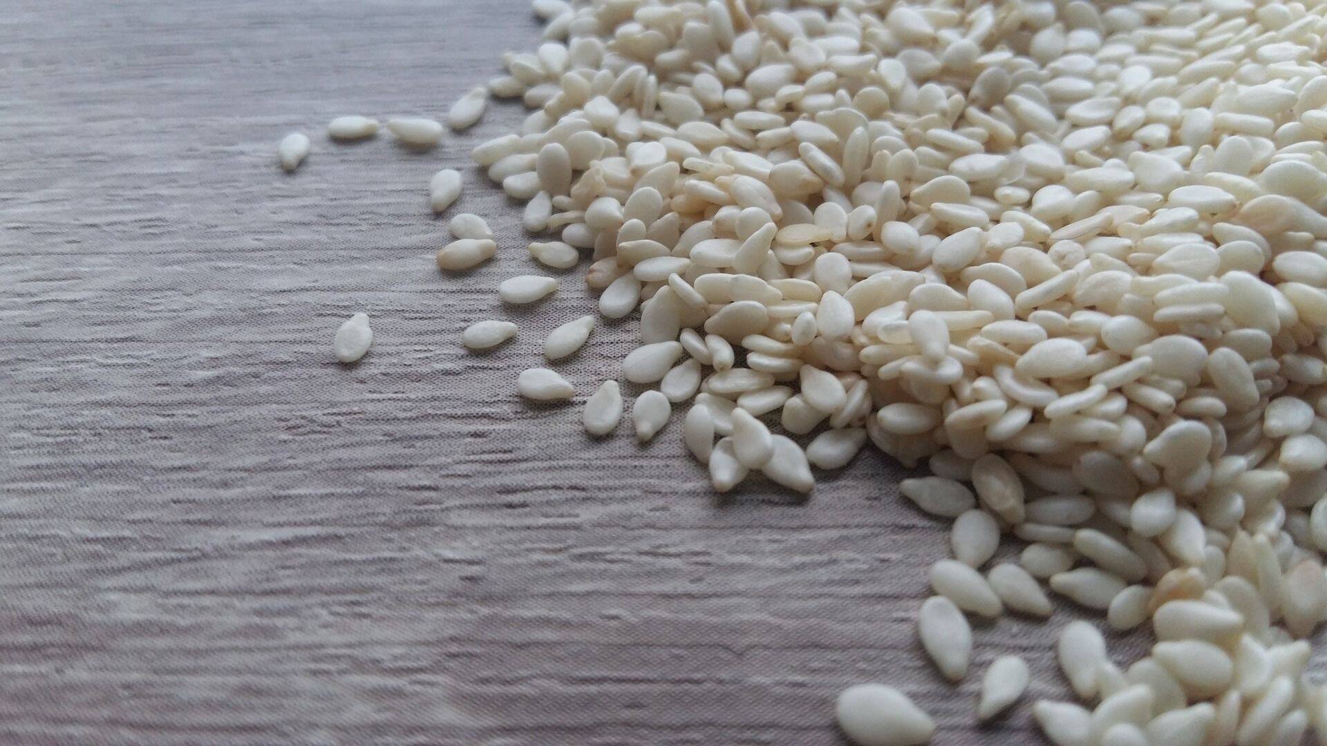 Kõik tooted, mis sisaldavad selliseid koostisosi või lisaaineid, mis on saastunud etüleenoksiidiga, tuleb turult tagasi kutsuda.