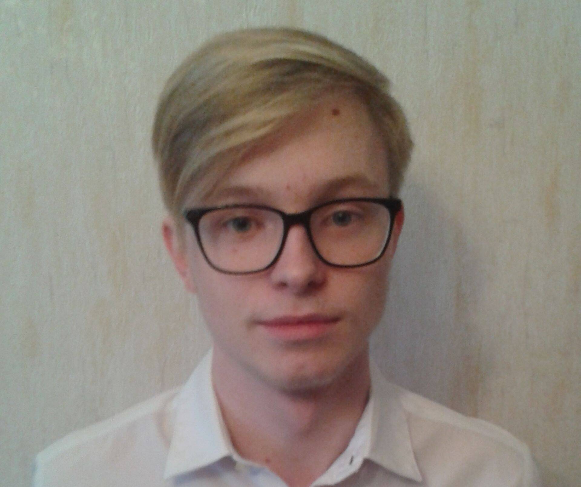 Tanel Kandle
