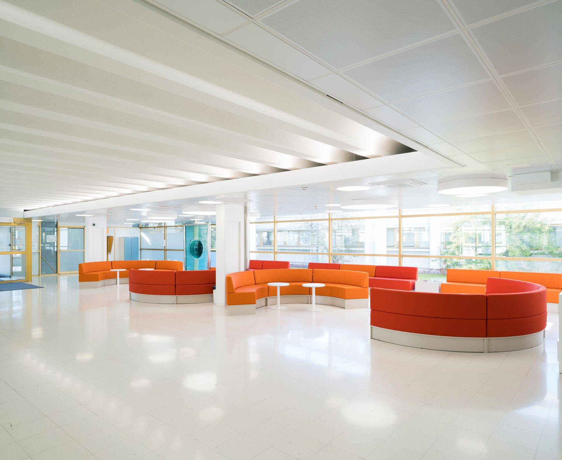 Antimikroobne valik on ideaalne lahendus neile, kes soovivad ühendada mugavuse funktsionaalsusega.