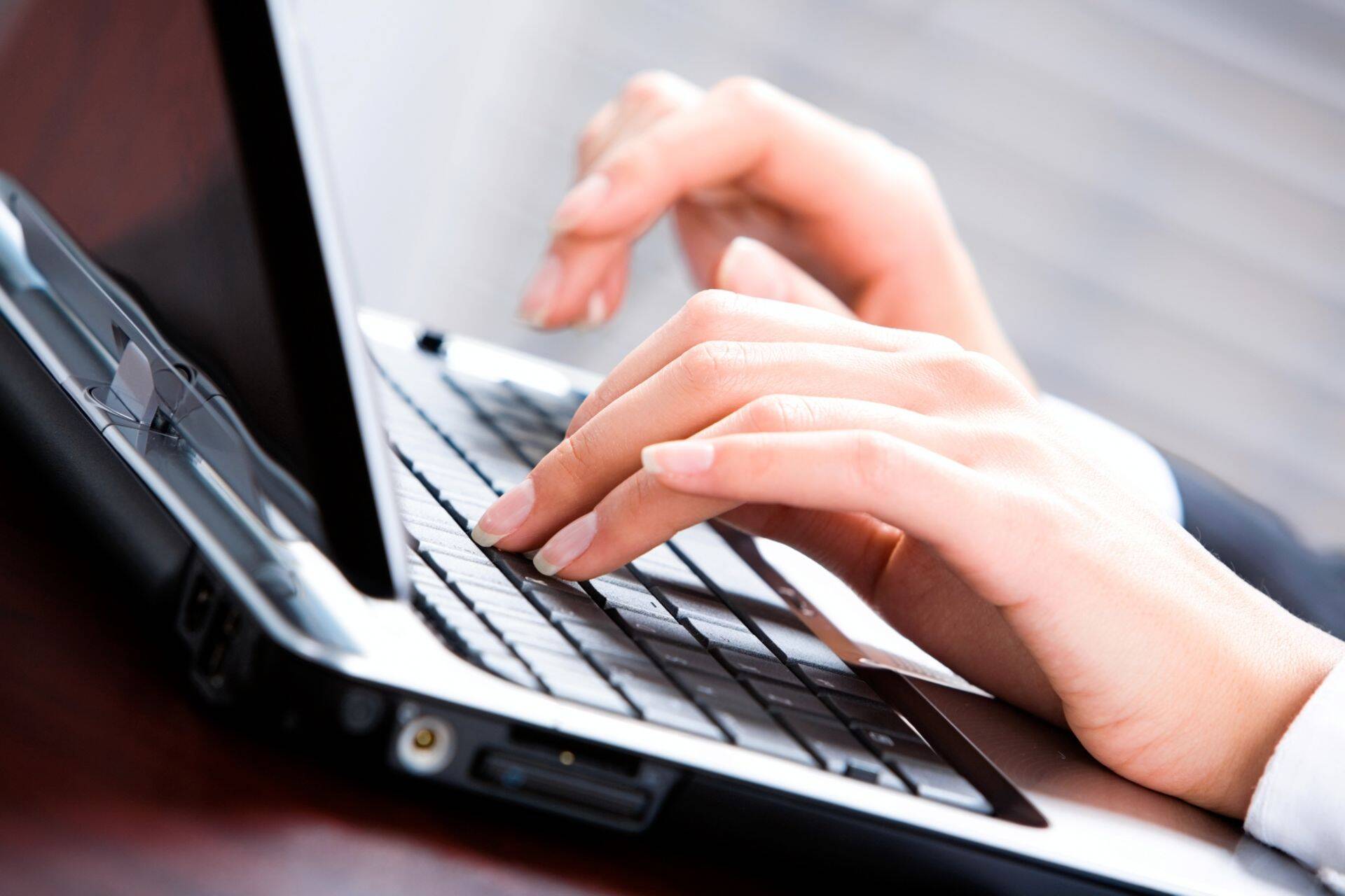 Selgusid Äripäeva aasta parimad kirjutajad ja toimetajad.