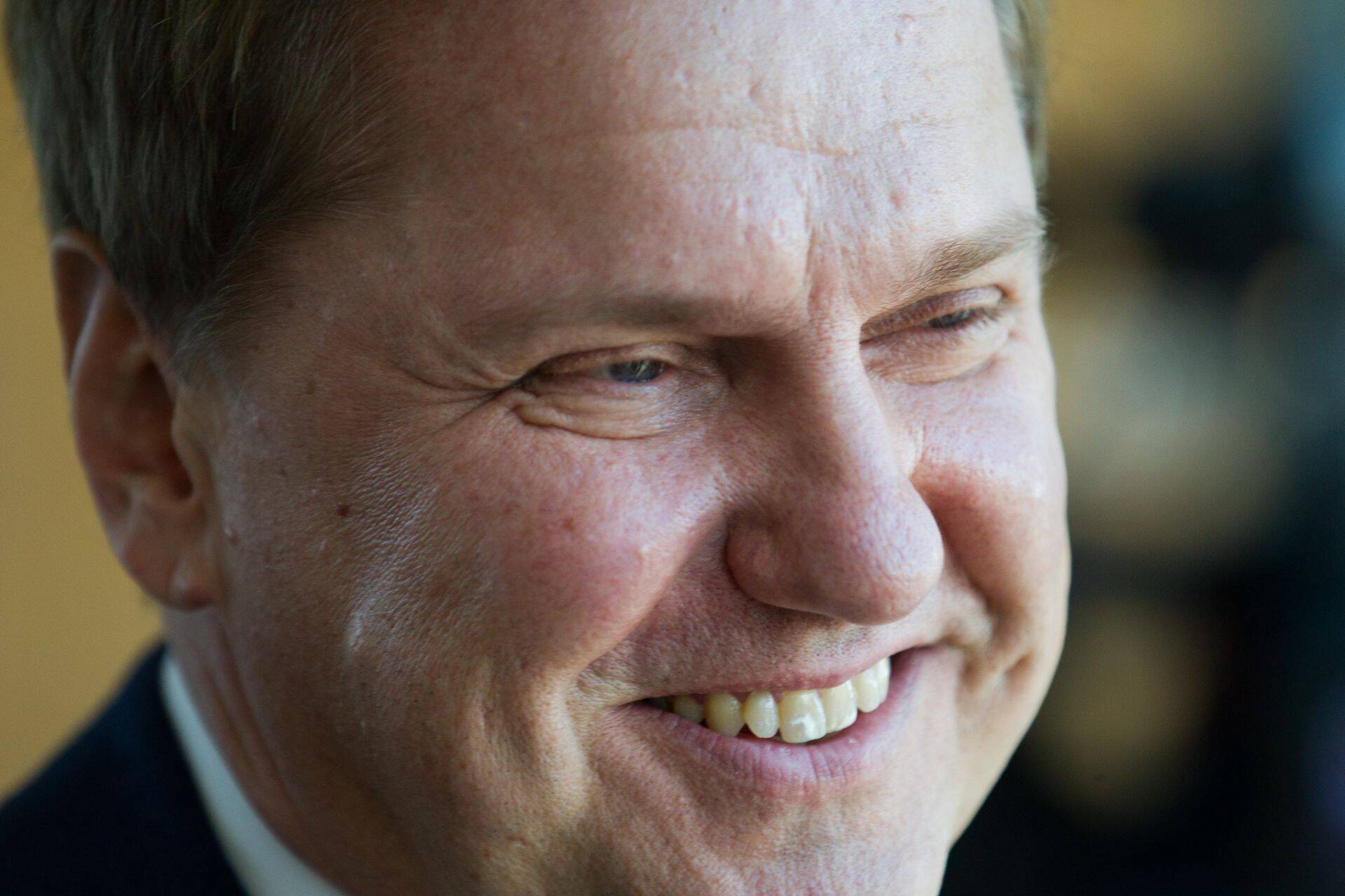 Айн Хансшмидт