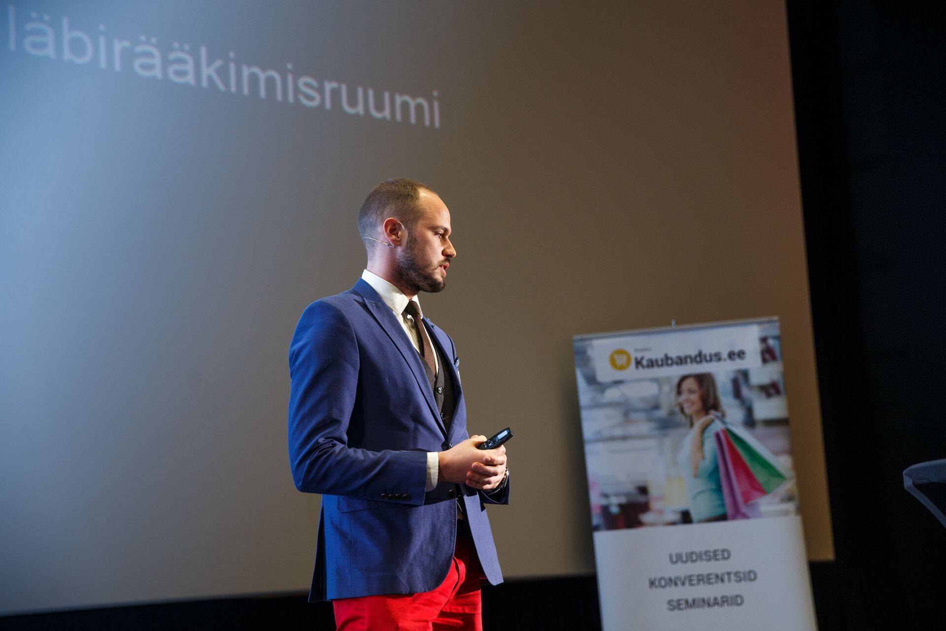 Мелкие производители получили дополнительный стимул для использования э-счетов