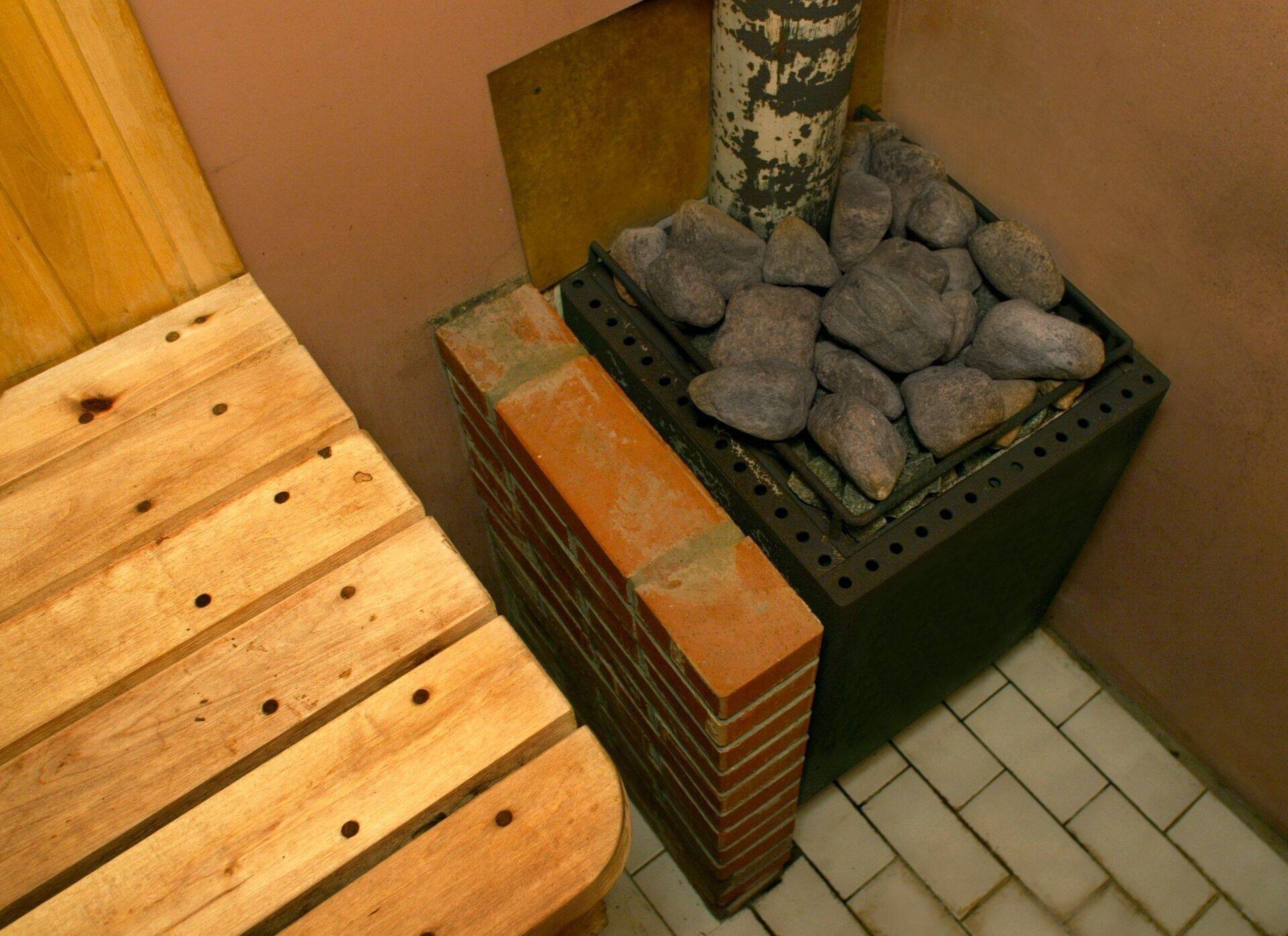 Иллюстративное фото.