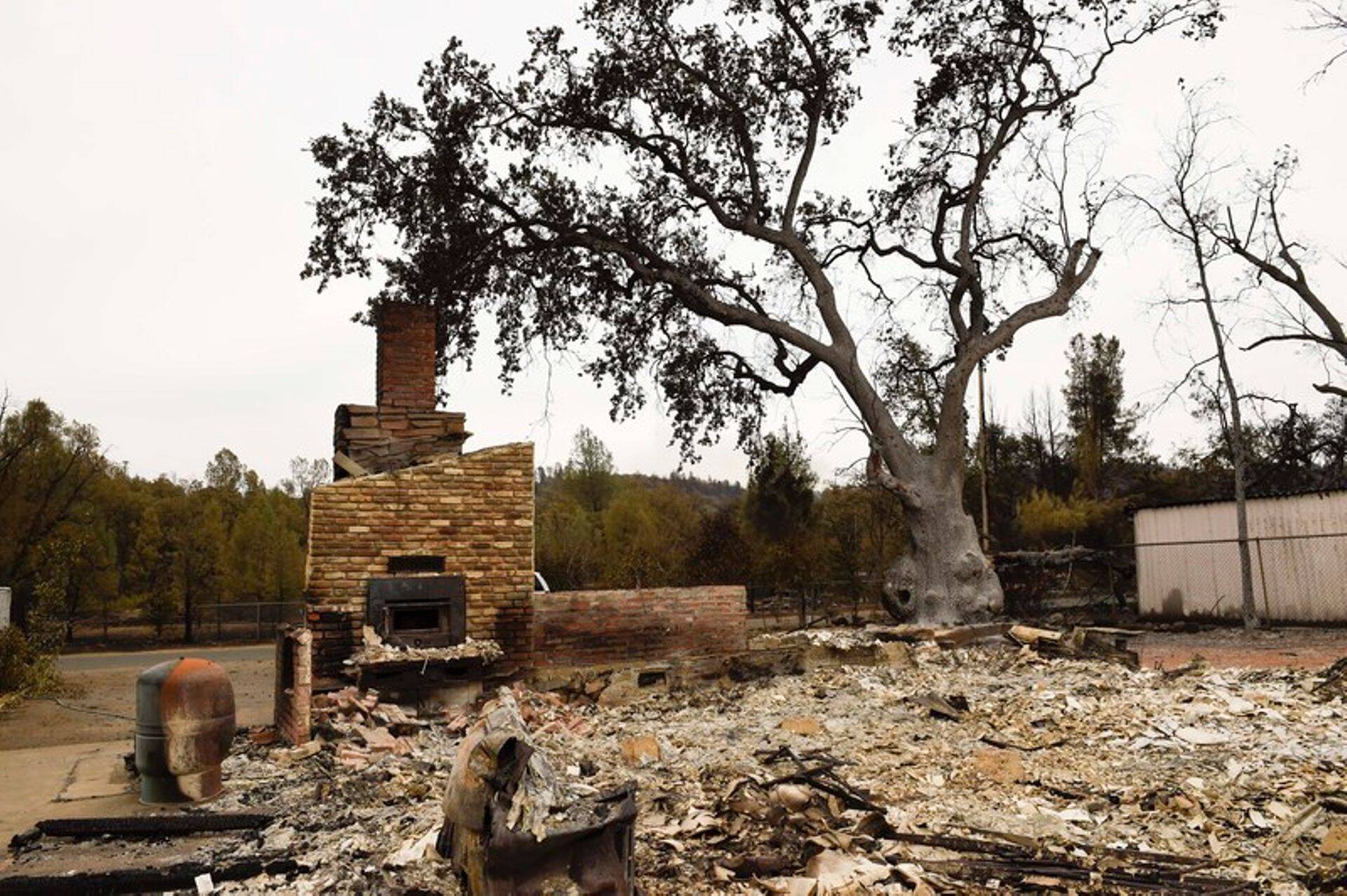 Tallinna Kutte октября снизит цену на отопление почти на 10%.