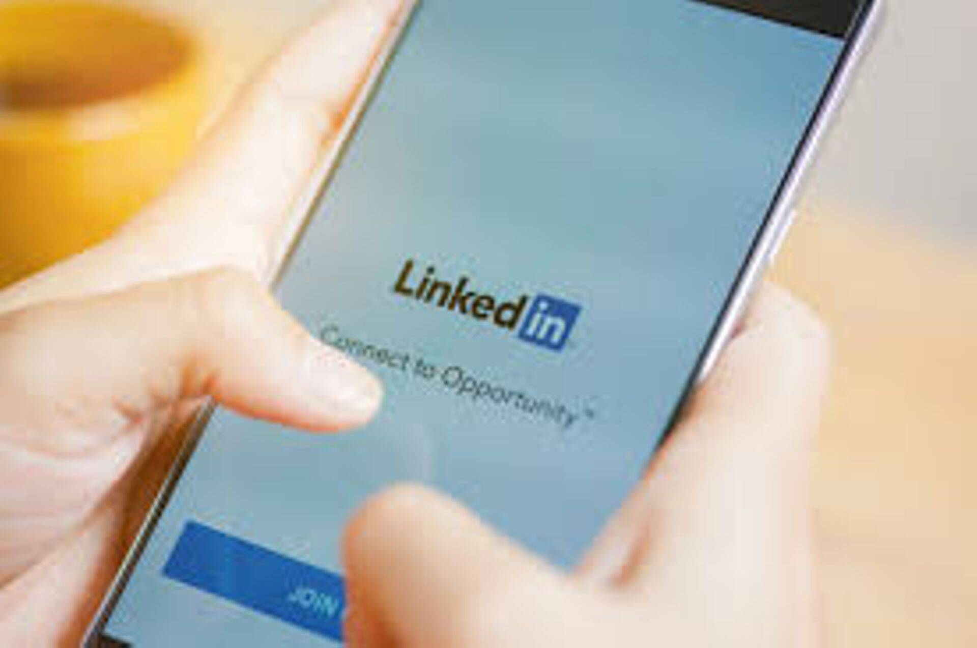 50 стартапов, где мечтают работать соискатели из LinkedIn