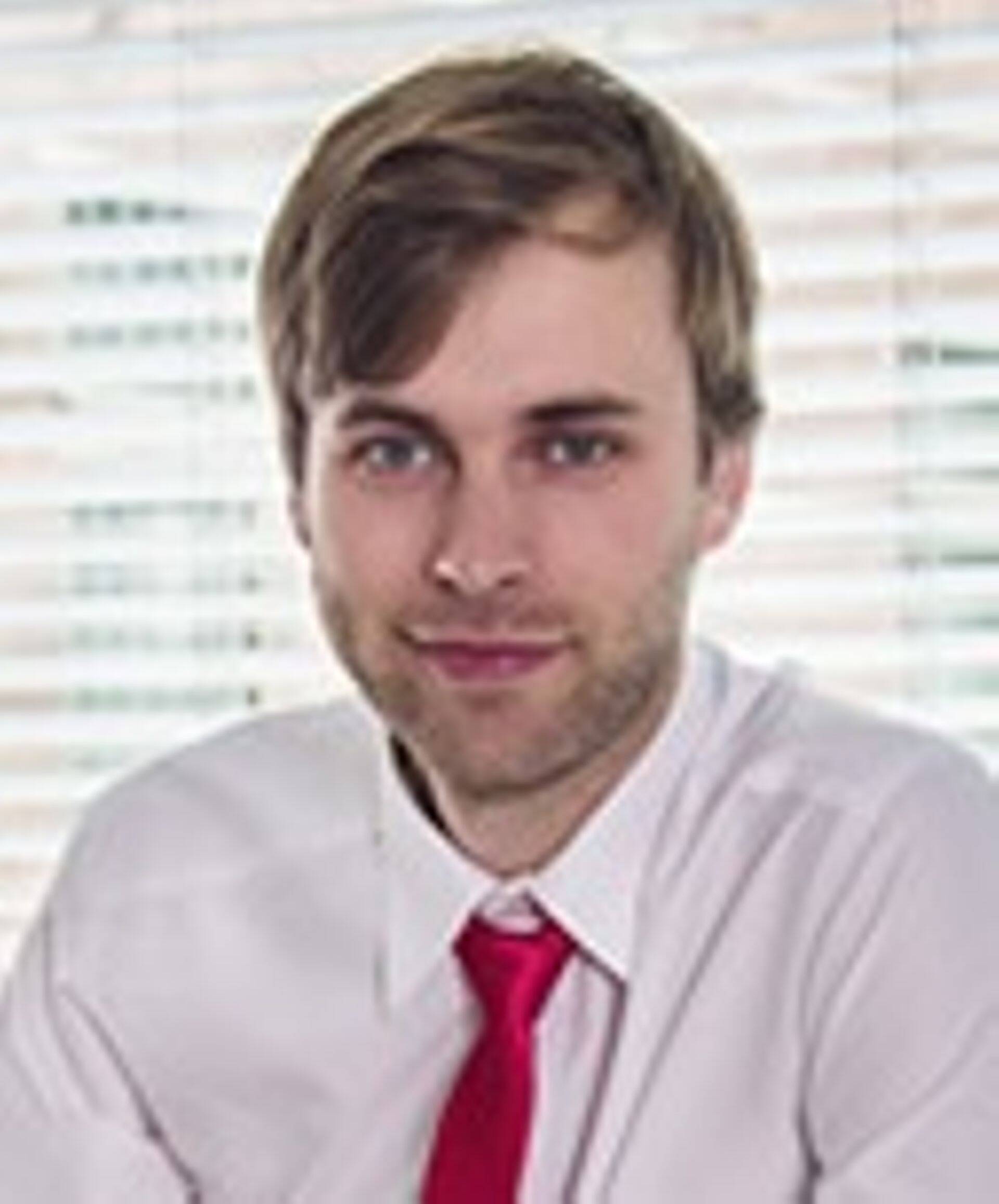 Kaido Järvemets