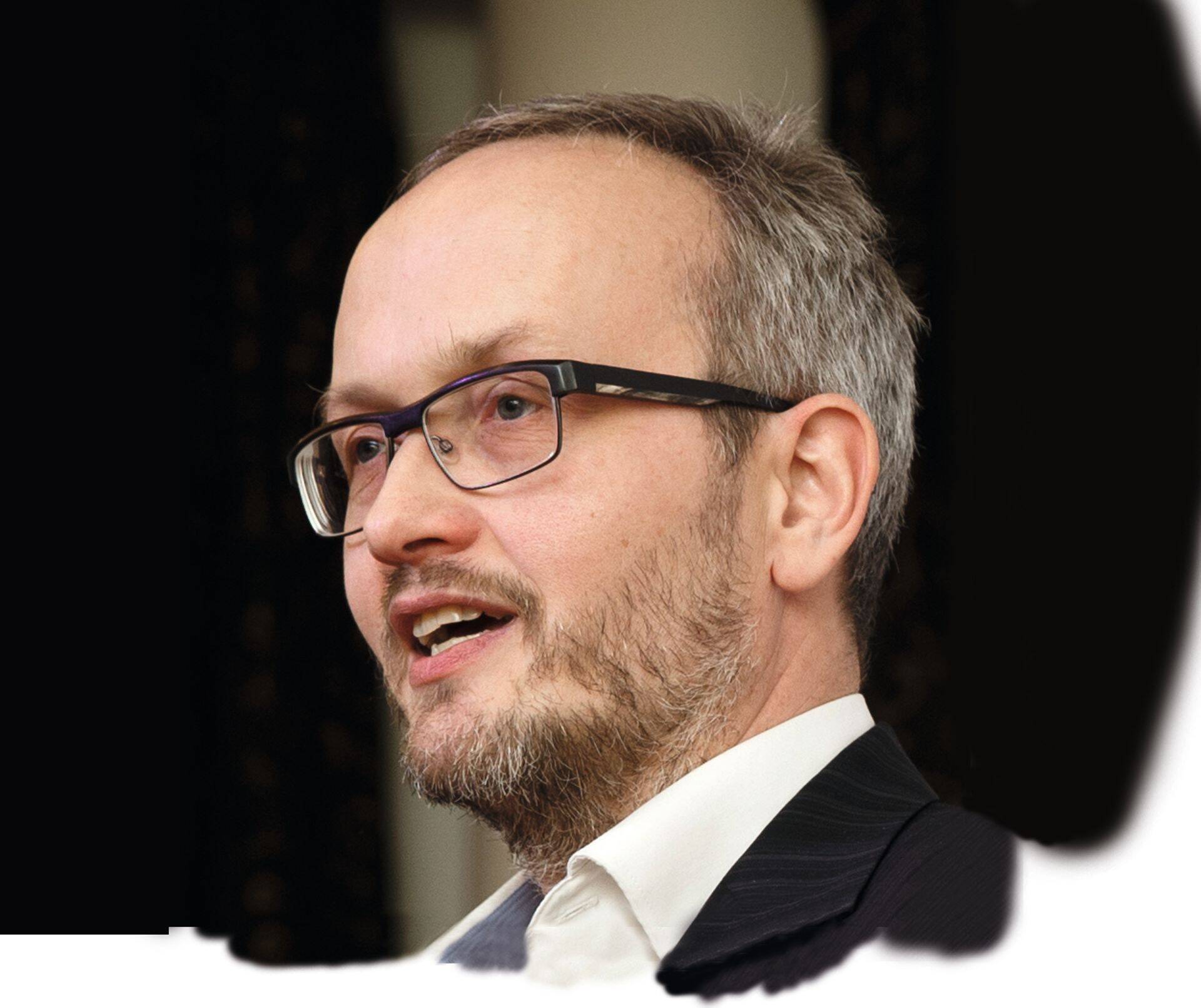 Koolitaja Kristjan Otsmann jagab nippe, kuidas alanud aastal tõhusamalt tegutseda