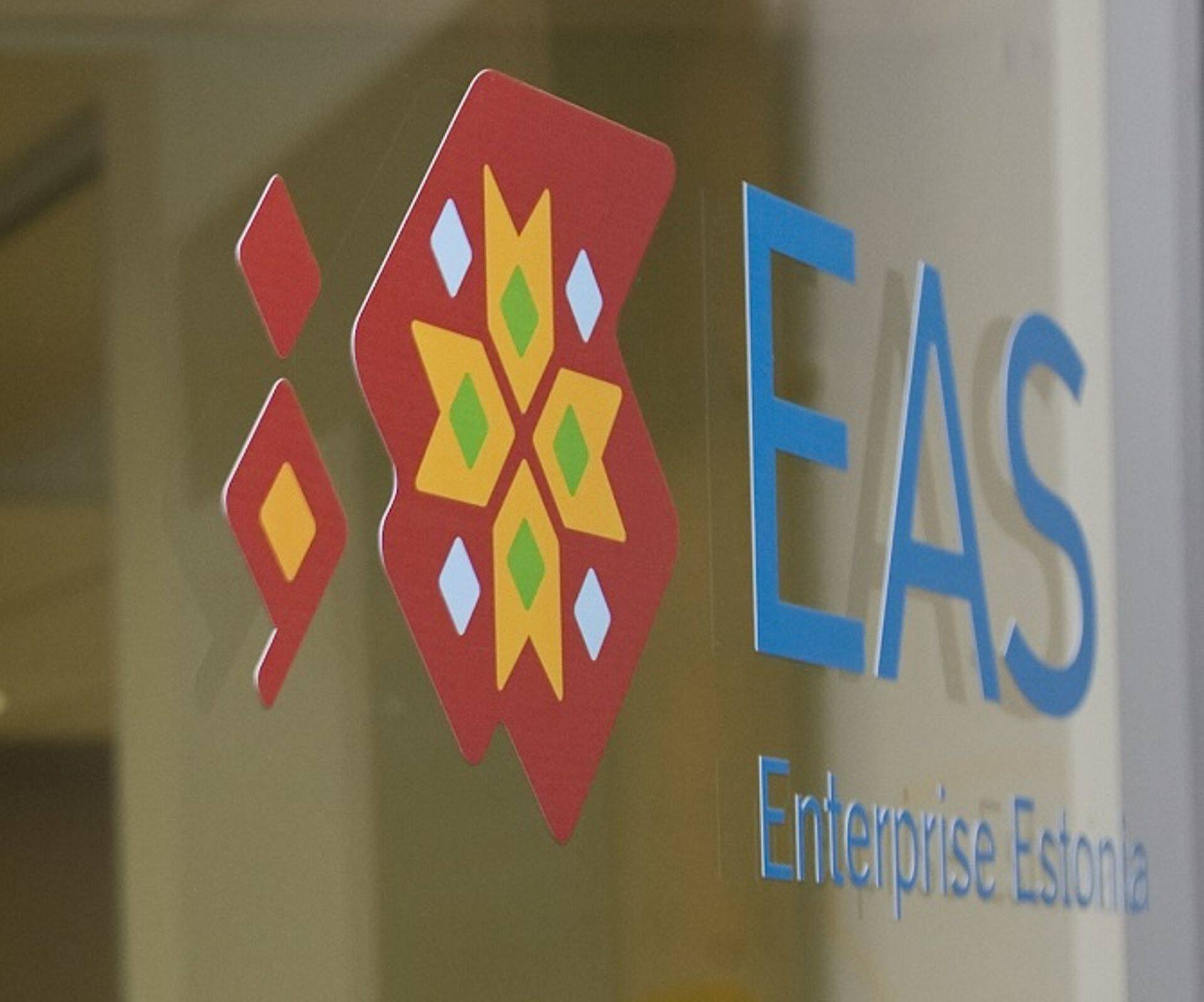 EAS saab kolmanda juhatuse liikme.