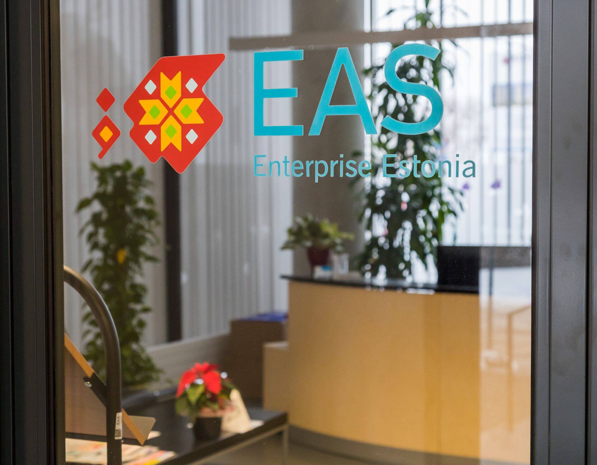 EASi toetust on sel aastal saanud nii idufirma Ampler Bikes, Tallinna börsi ühe suurima investori Sven Lennart Alpståli firma AS Luksusjaht kui ka Veeteede Amet.