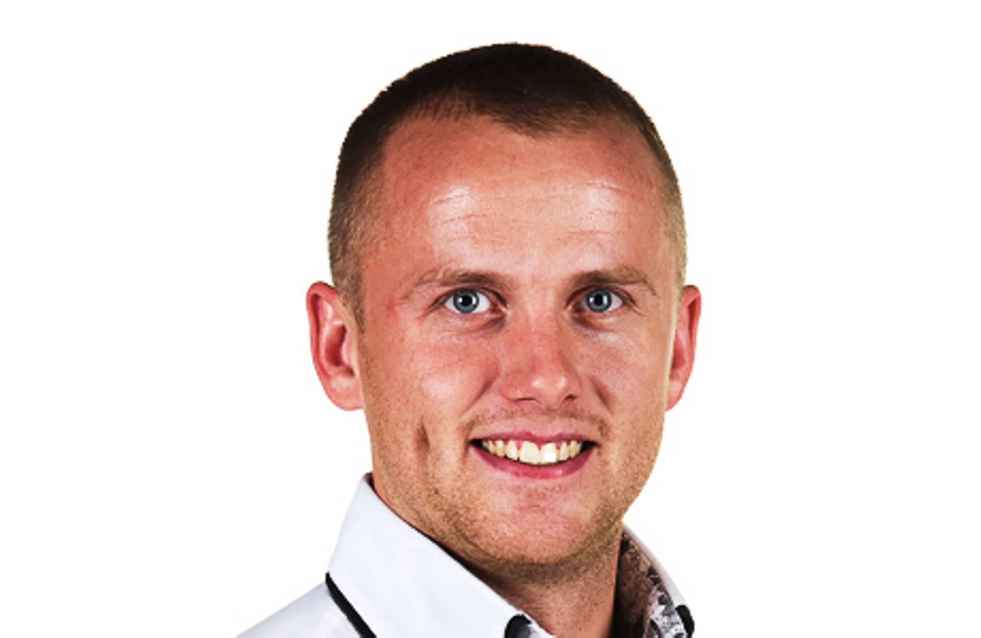 WSI Online´i tegevjuht Kristjan-Paul Raude.