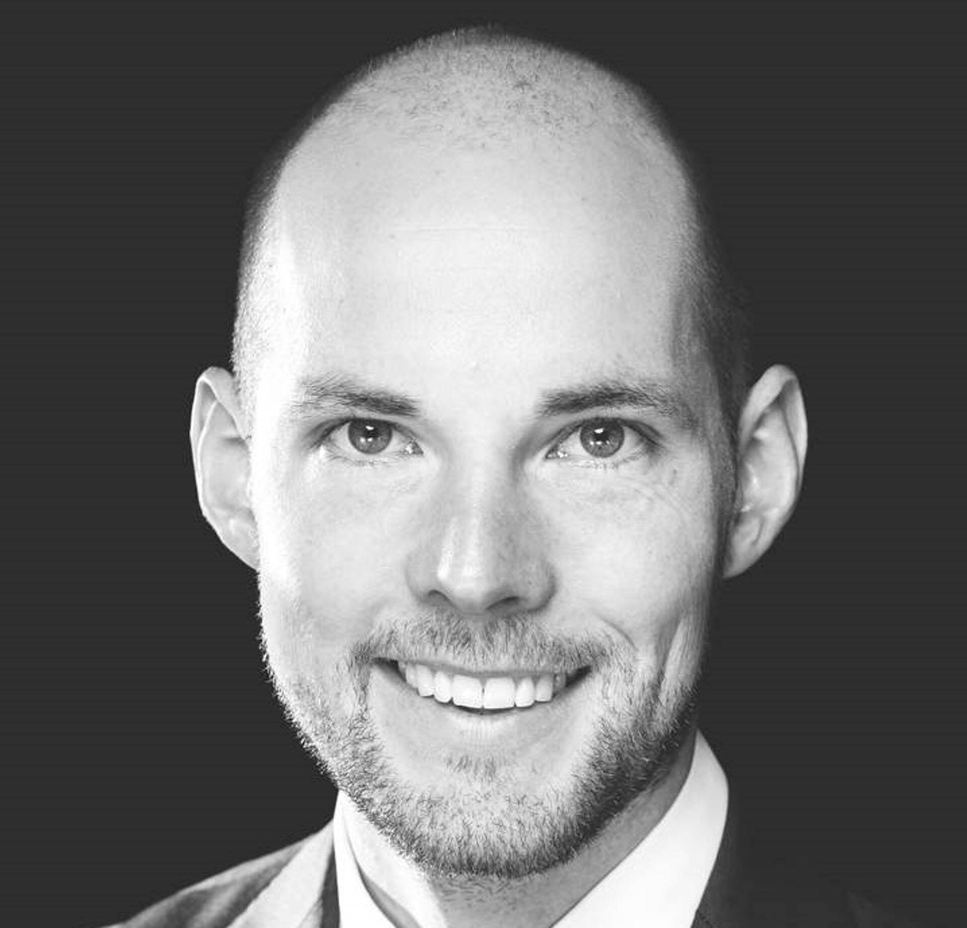 Johannes Schmalz esineb 17.-18. märtsil konverents-messil "Tark tööstus 2022".