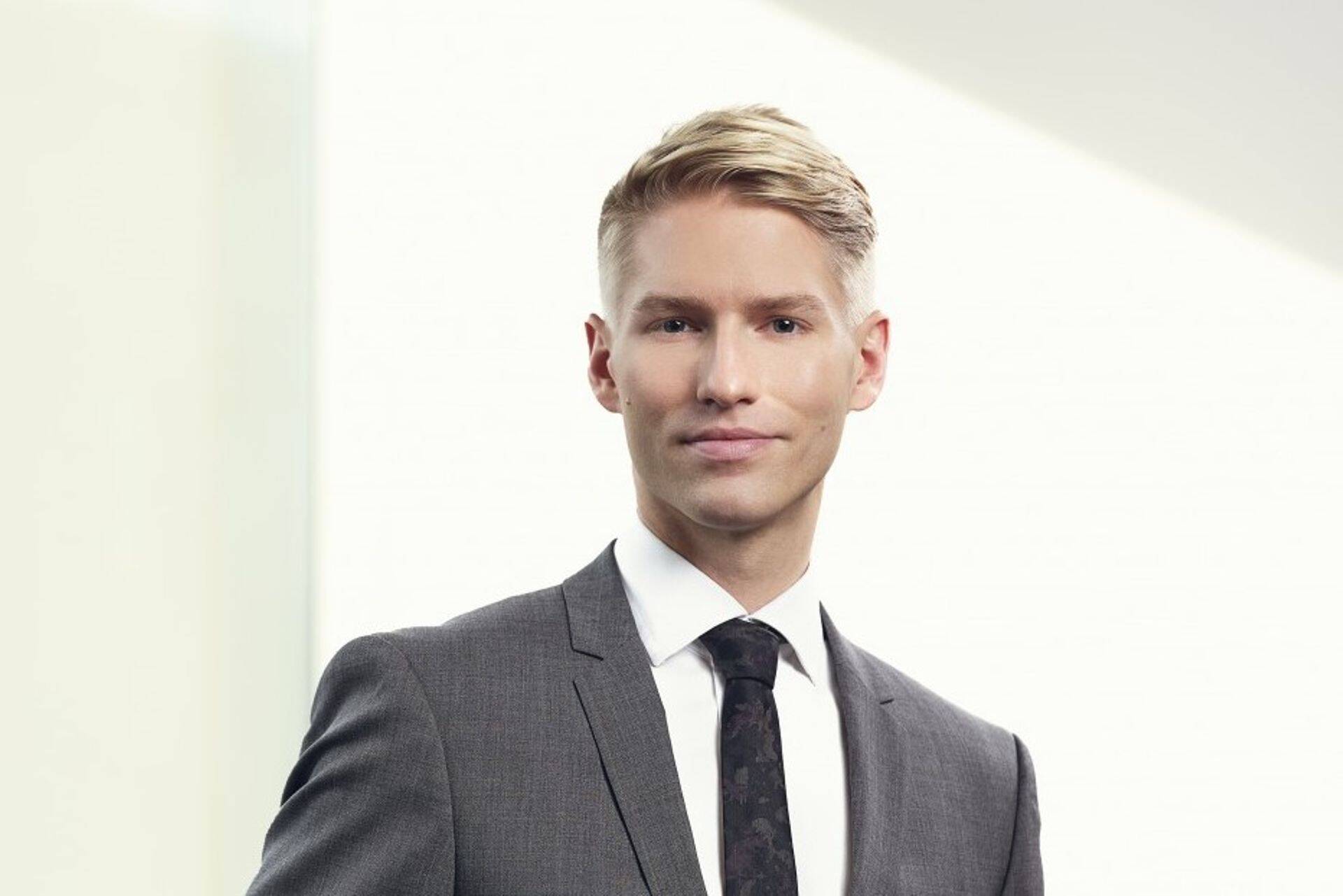 Advokaadibüroo Cobalt vandeadvokaat Madis Reppo