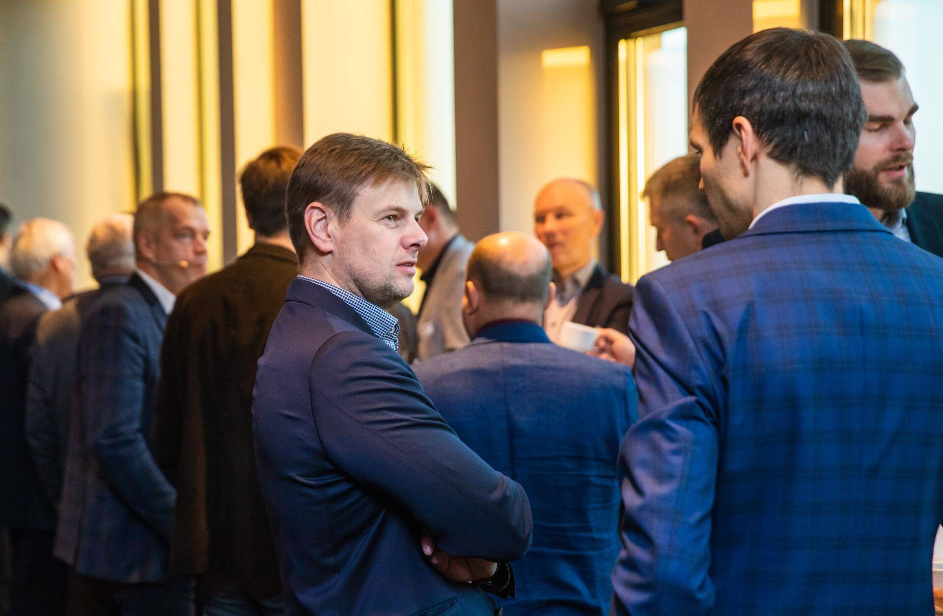 28OCT2021 Taristuehituse konverents 2021 . Foto autor Raul Mee