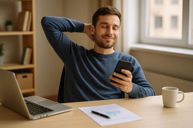 Pilt on illustreeriv. Foto: ChatGPT