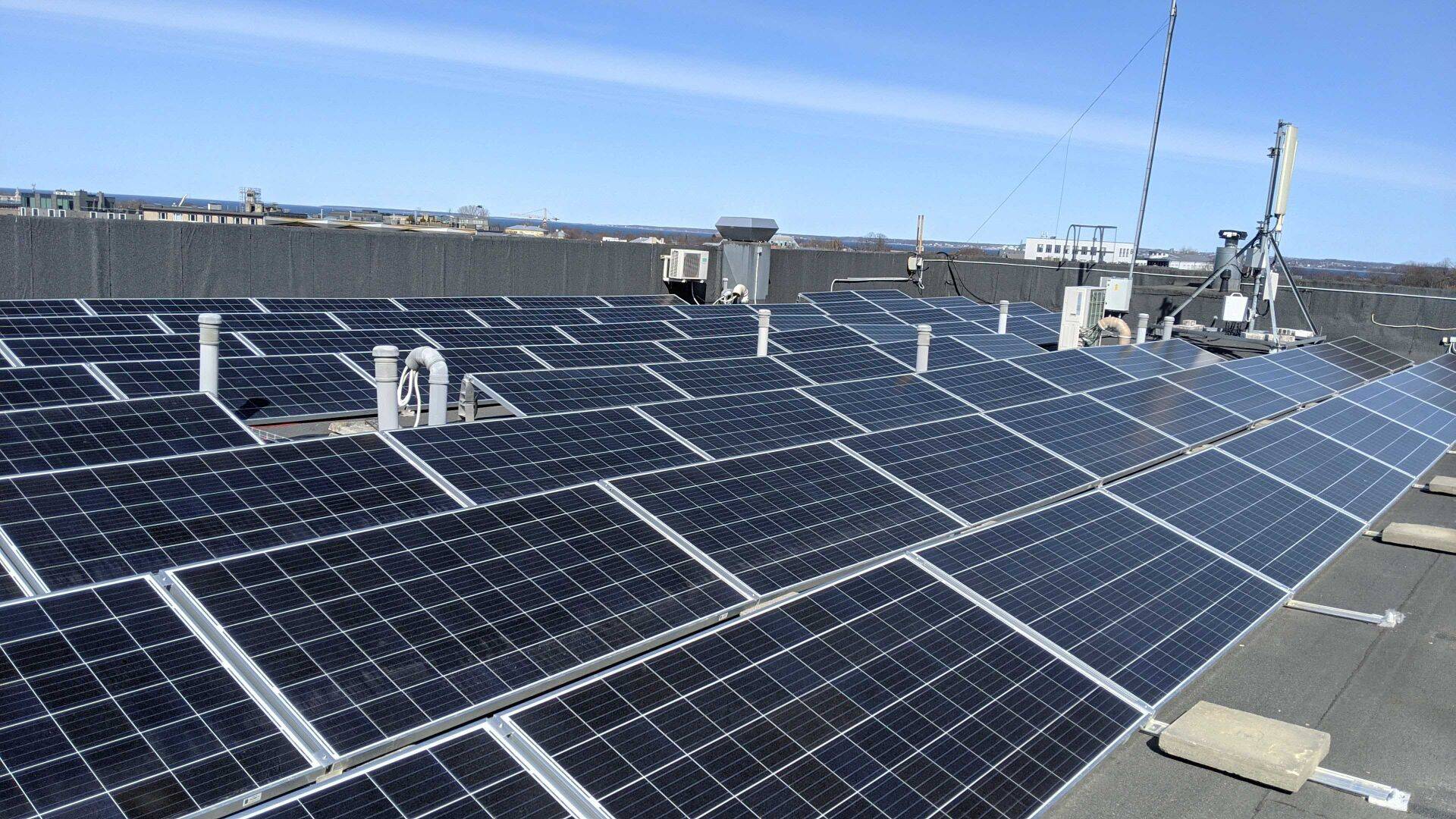 Go Hotel Shnelli päikesepark.