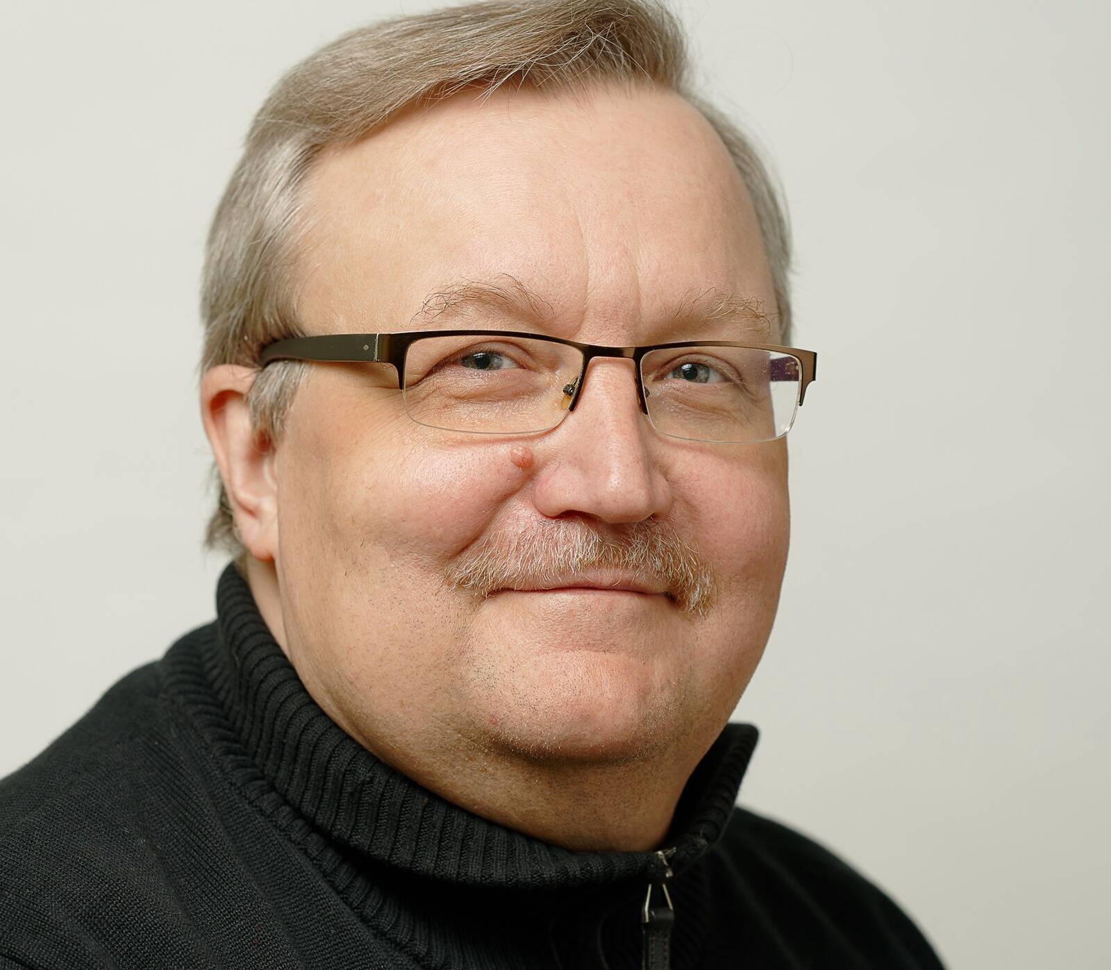 Kurmo Konsa.