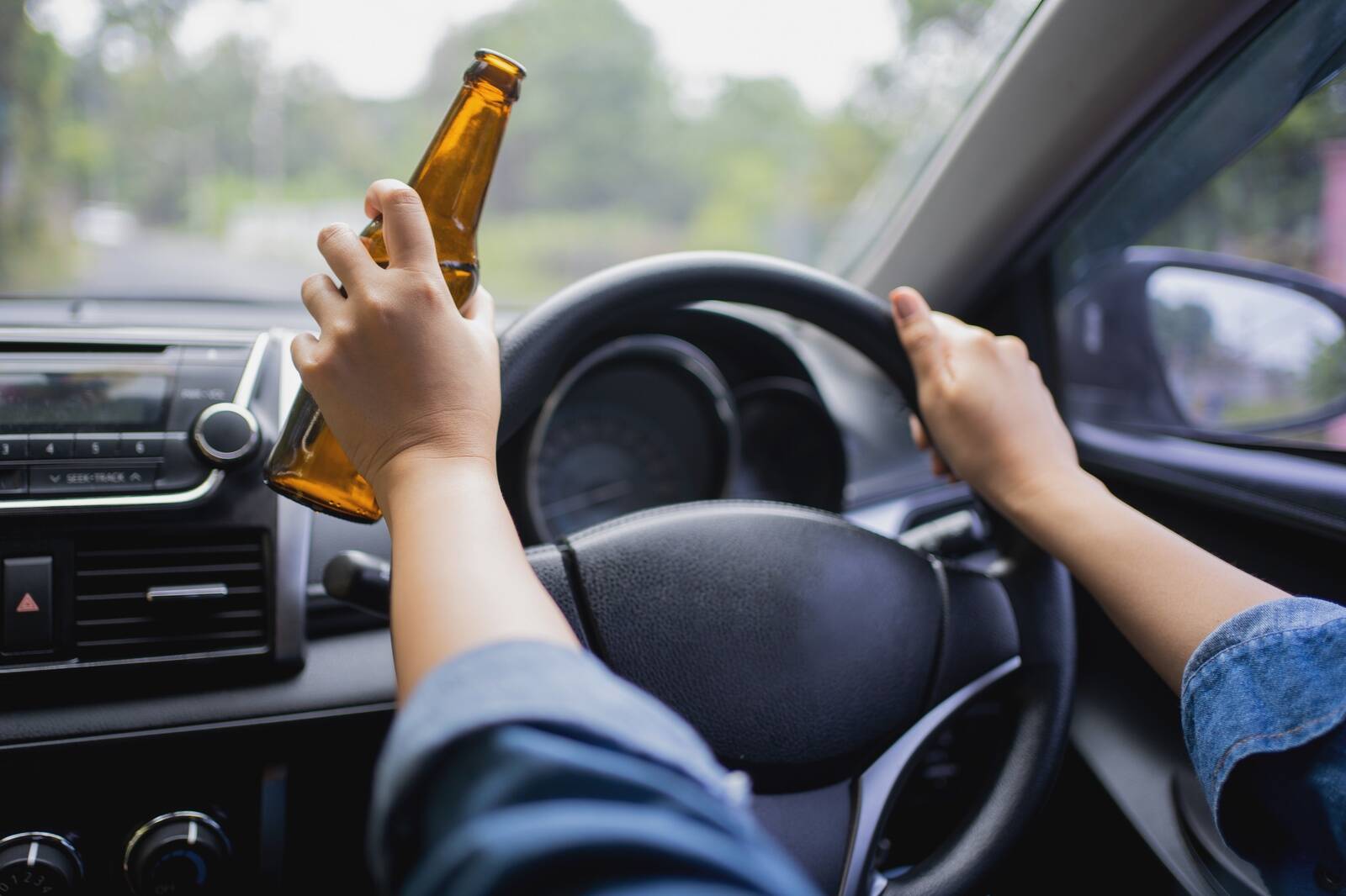 Maks lagundab keskmiselt 7–10 grammi alkoholi tunnis.