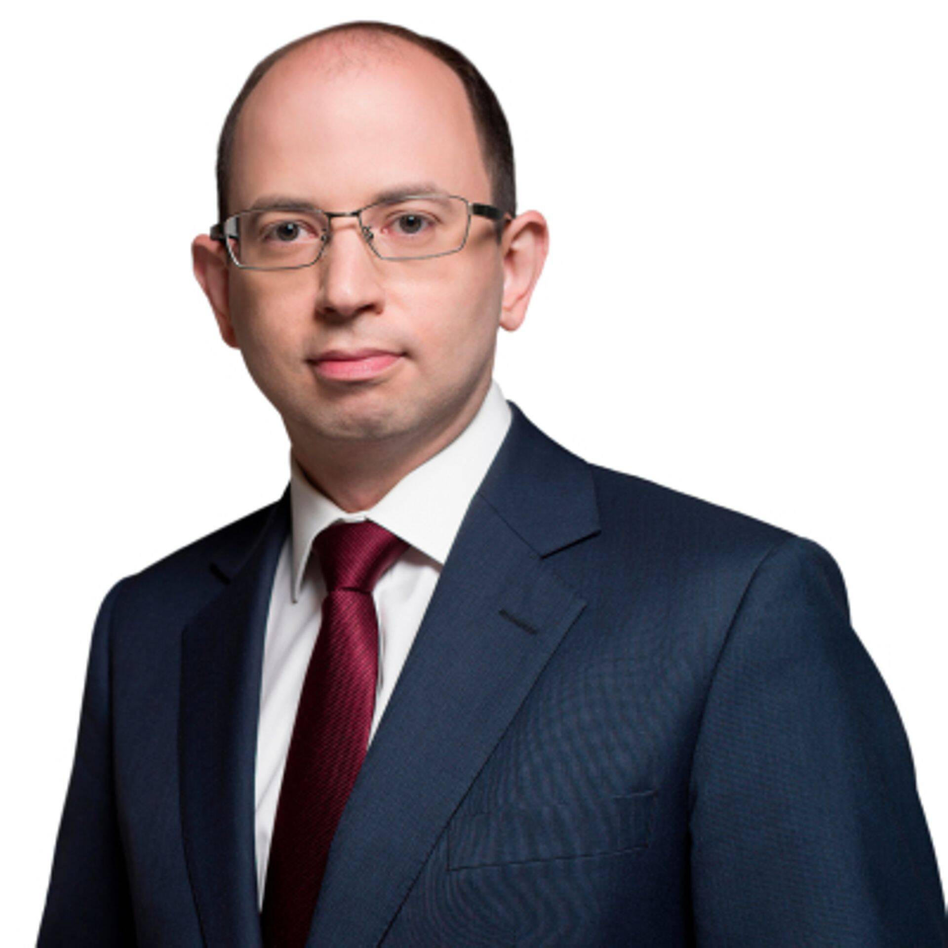Rolan Jankelevitsh