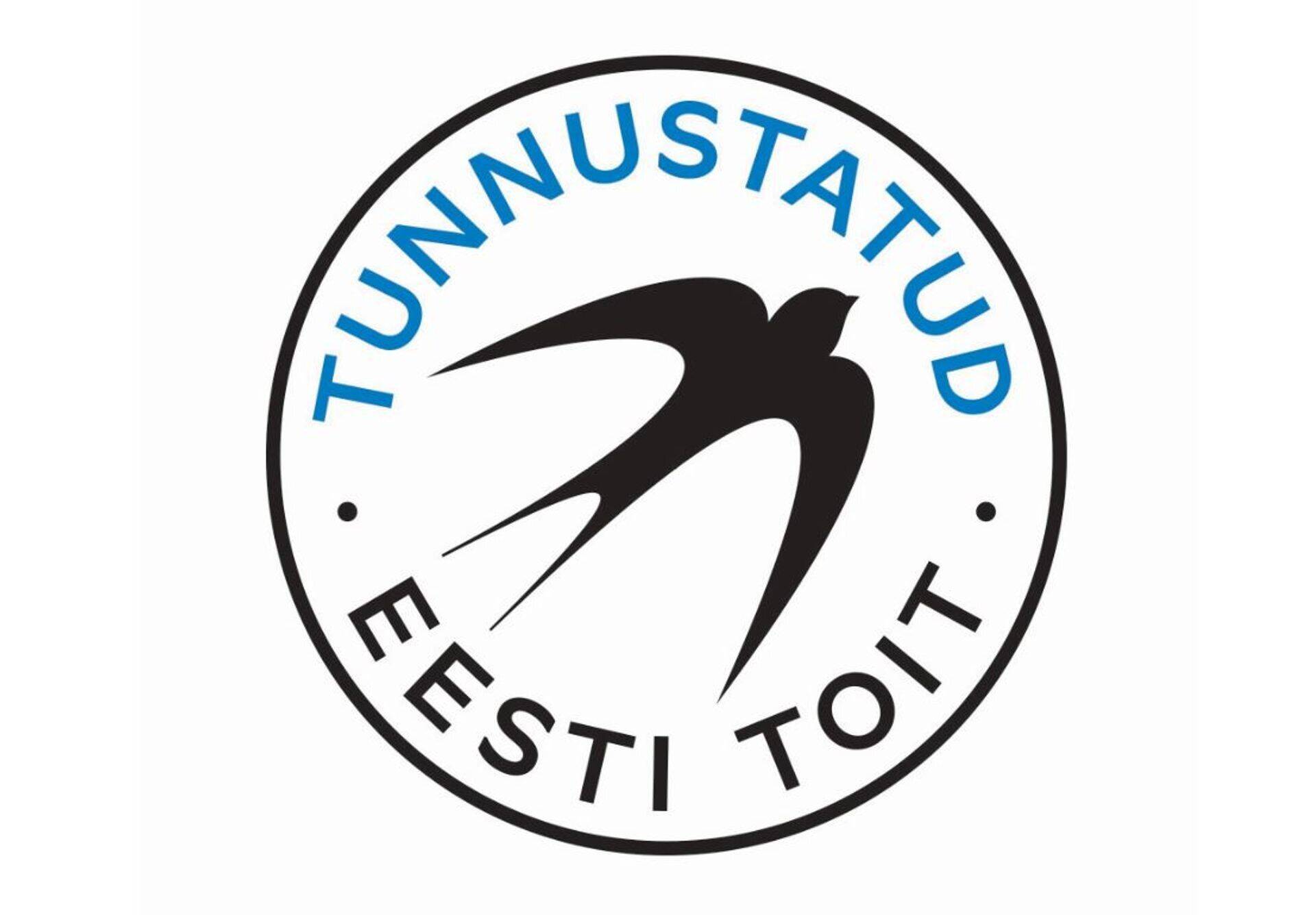 Pääsukesemärgi taotlemise tähtaeg on 15. juuni 2021.