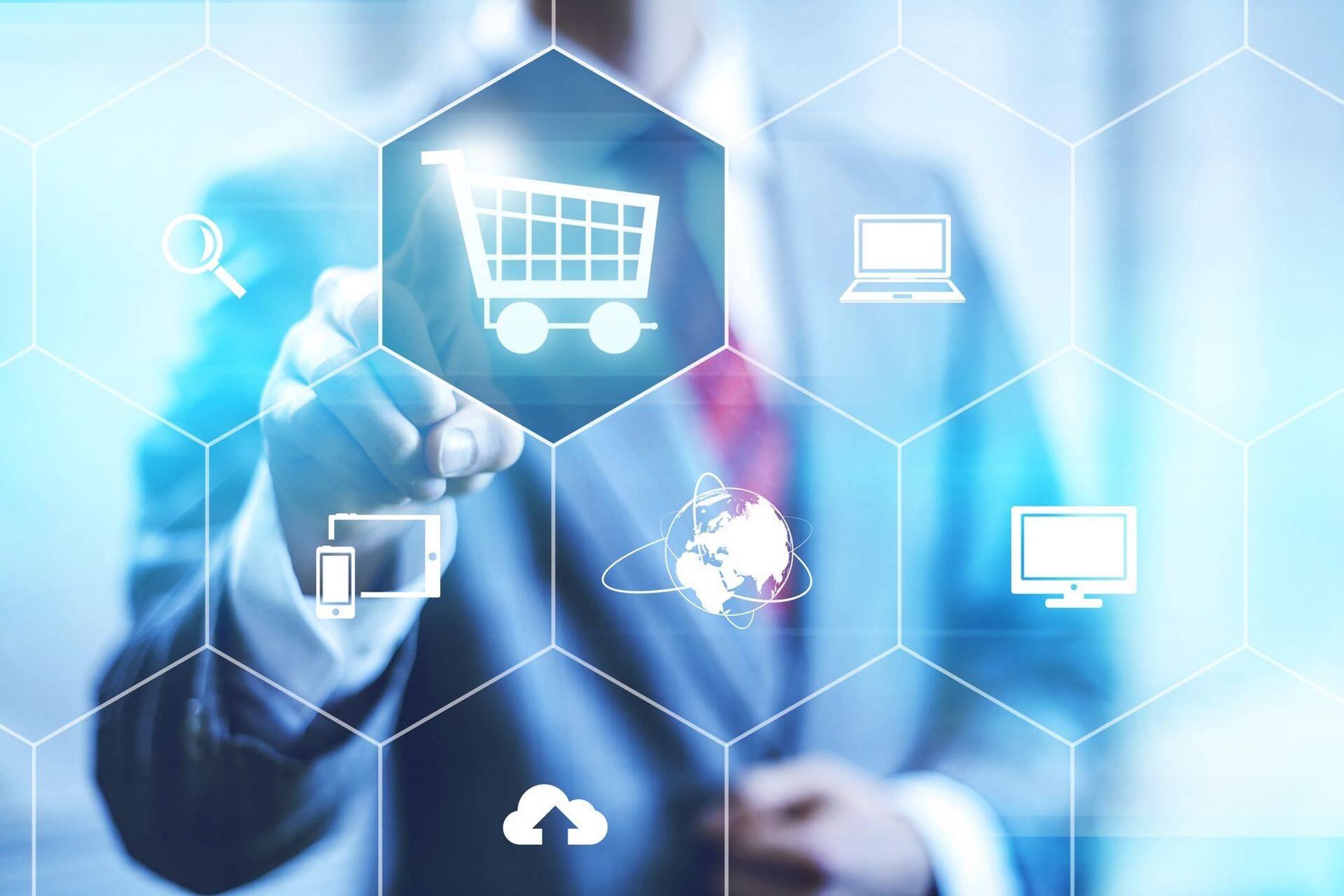 Hansapost võtab kasutusele soovitusplatvormi