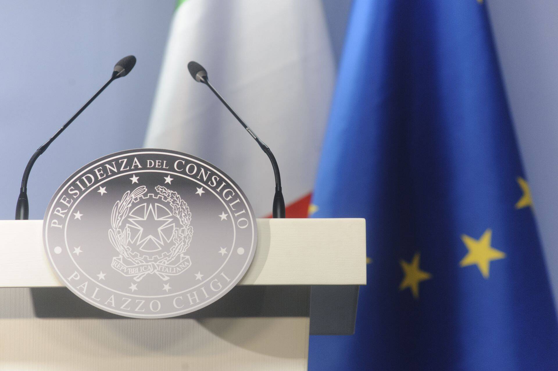 ЕС пришел к компромиссу с Италией о бюджете