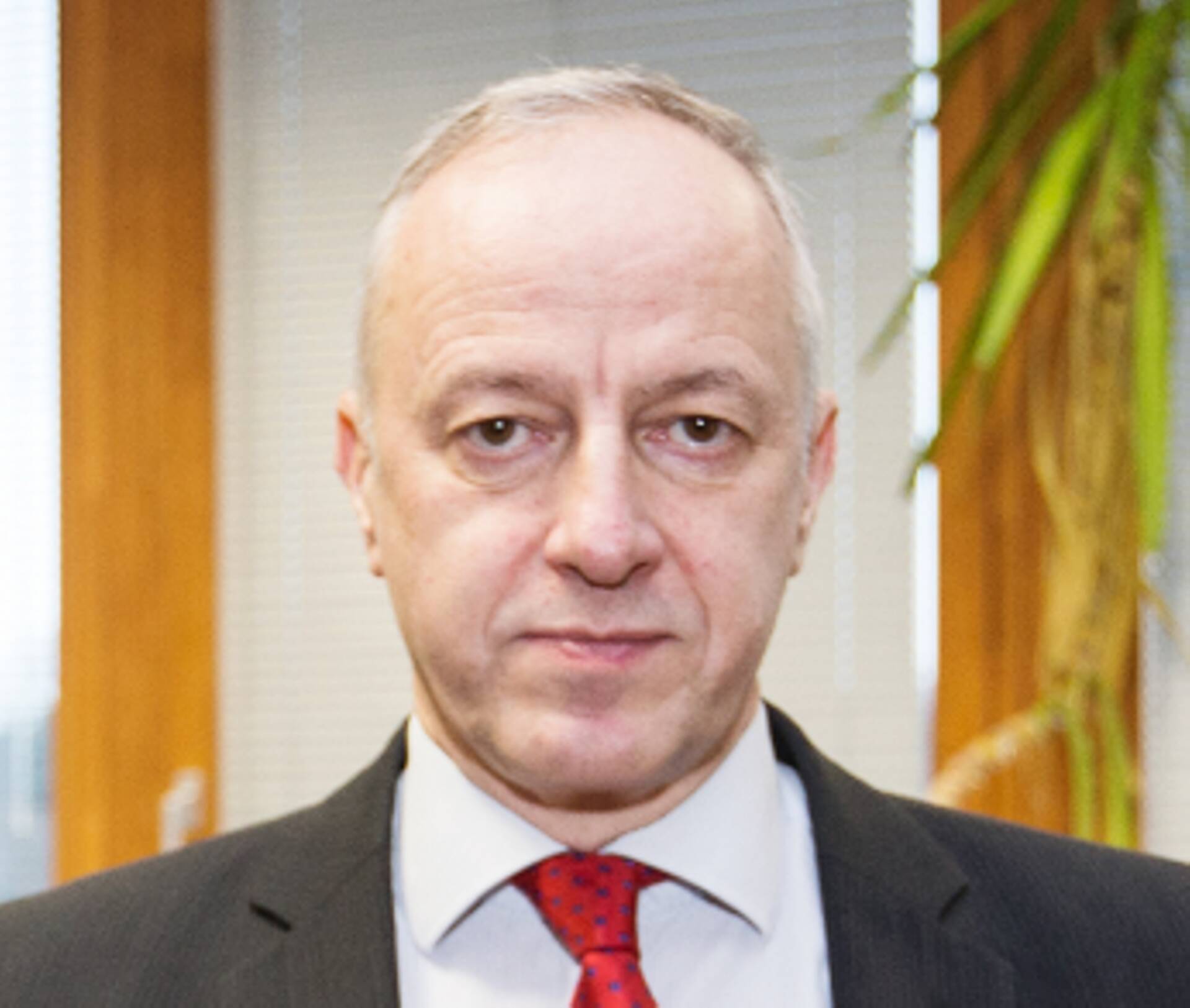 Jüri Rass