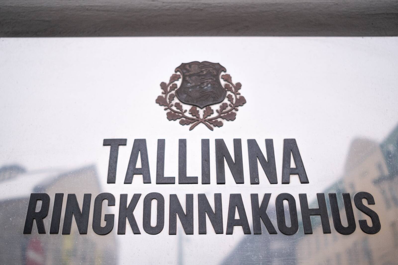 Kohus jättis kolmapäeval enamik määruskaebustest rahuldamata.