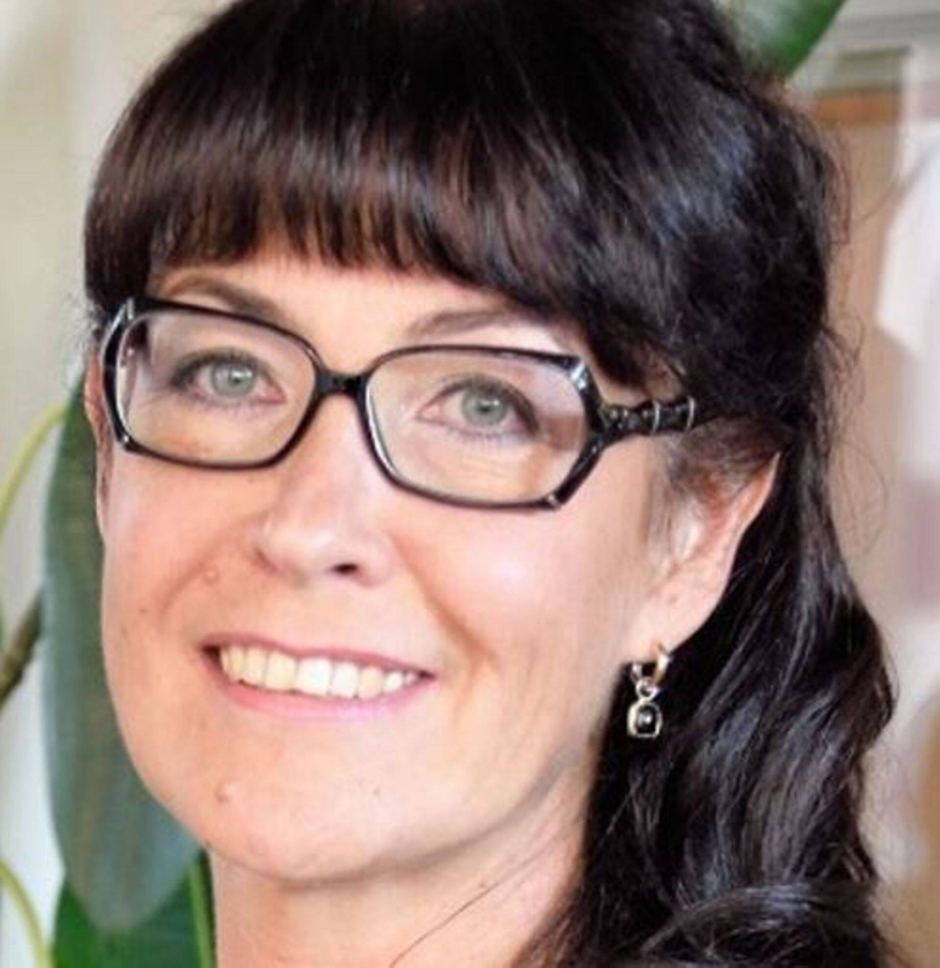 Veterinaar- ja Toidulaboratooriumi direktorina asus tööle Heli Reinet.