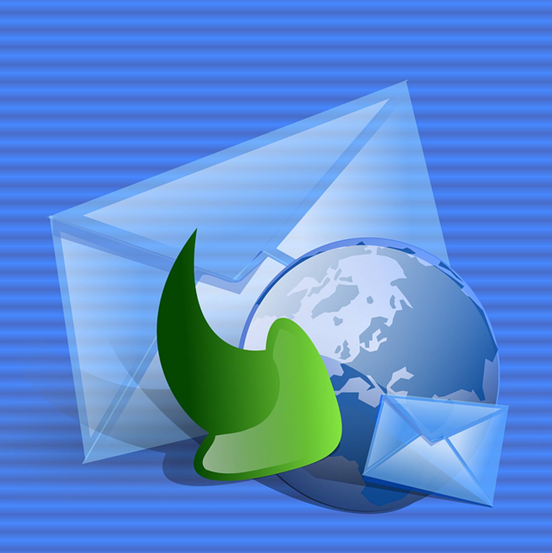 Teine petukirjalaine sel aastal