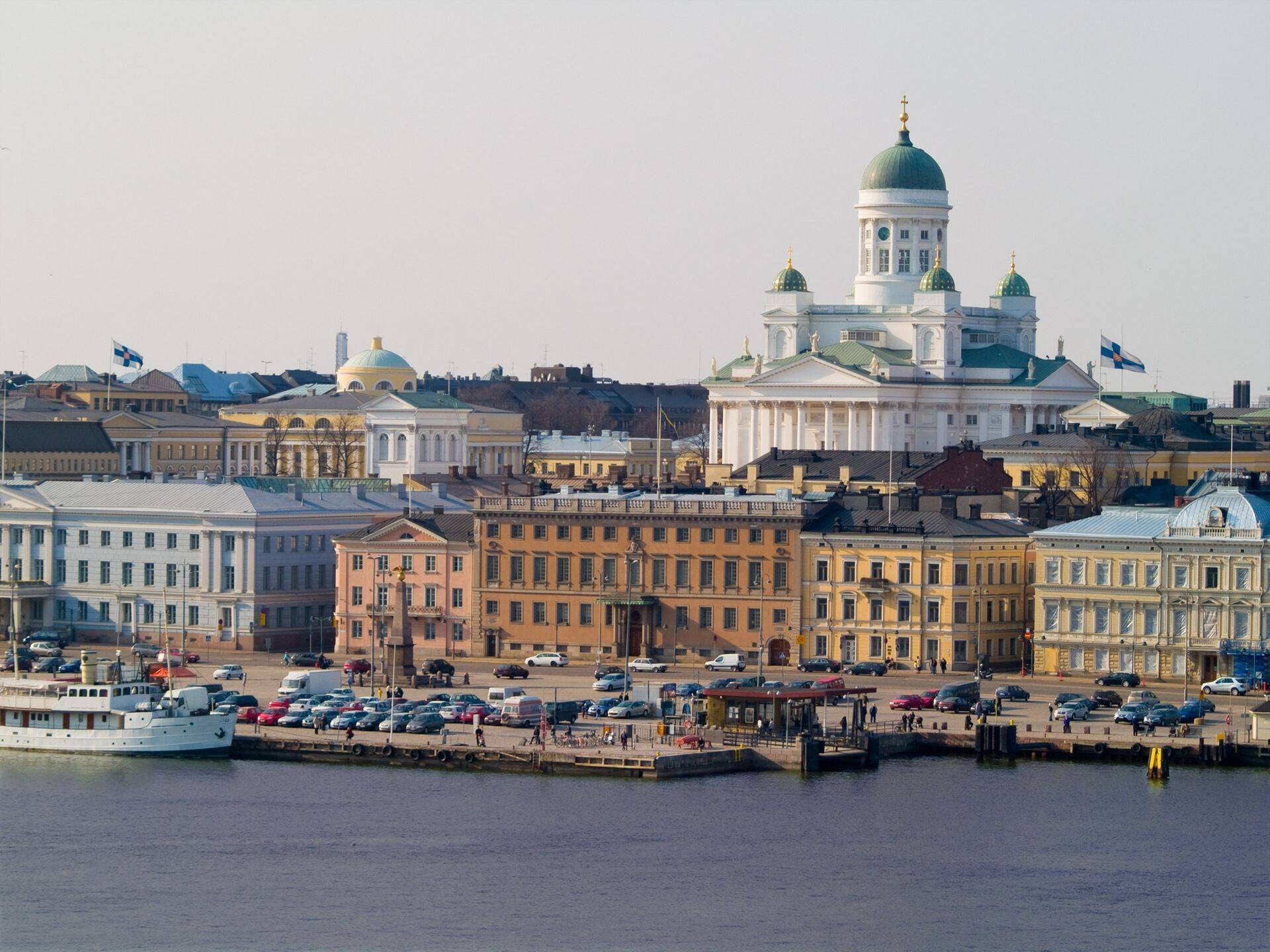 Helsingi