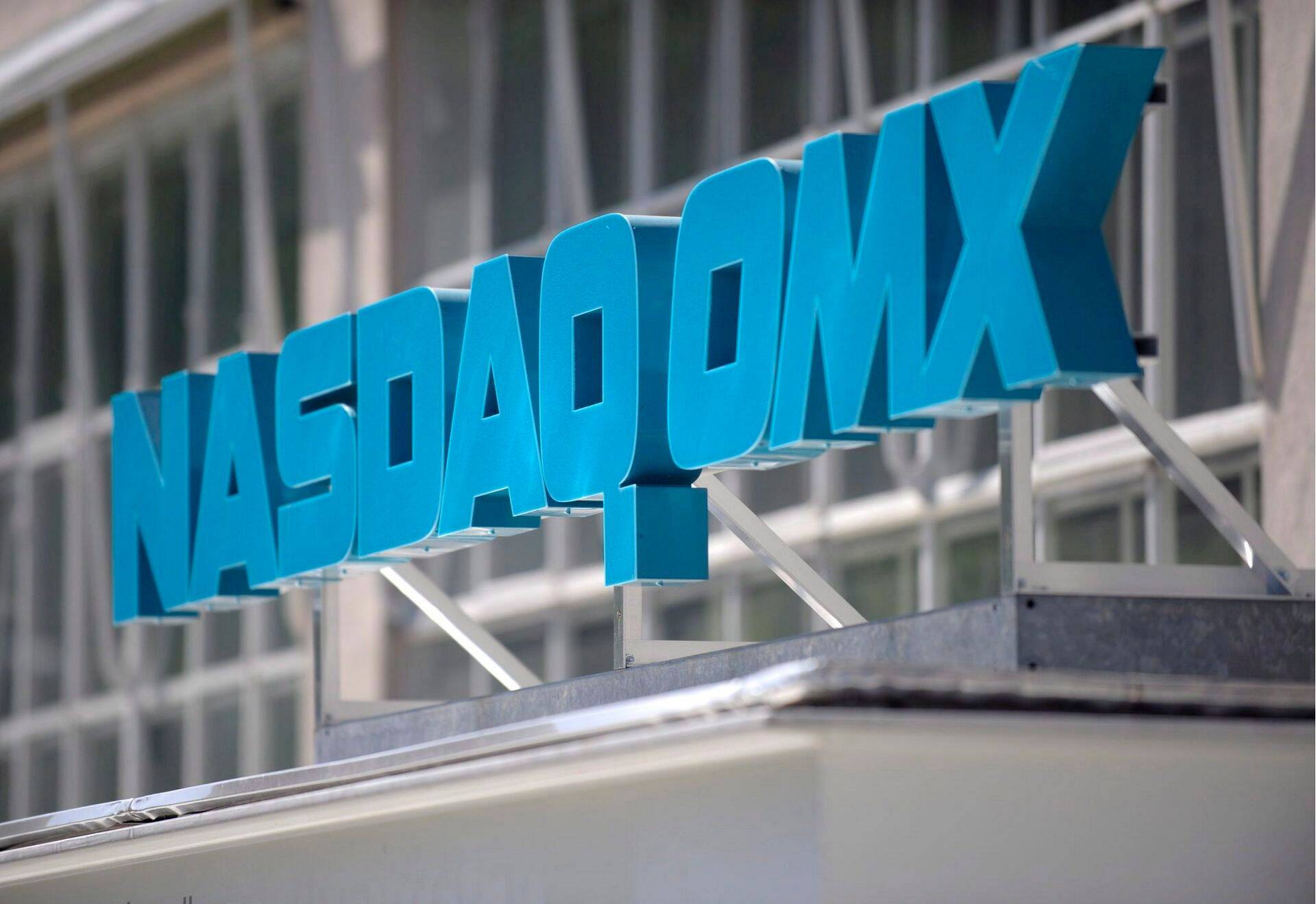 Nasdaq OMXi kõige edukam börs on Riia.
