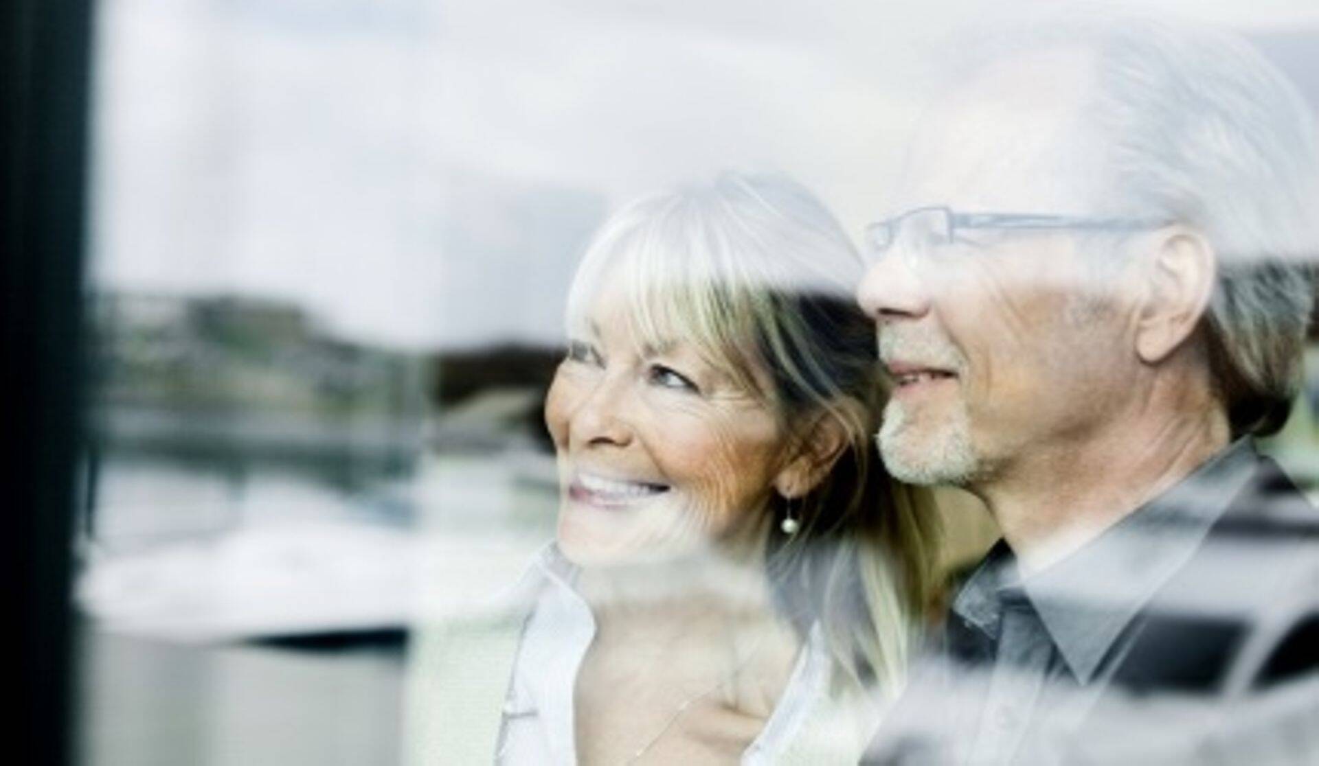 Наслаждаться отдыхом на пенсии или продолжать работать?