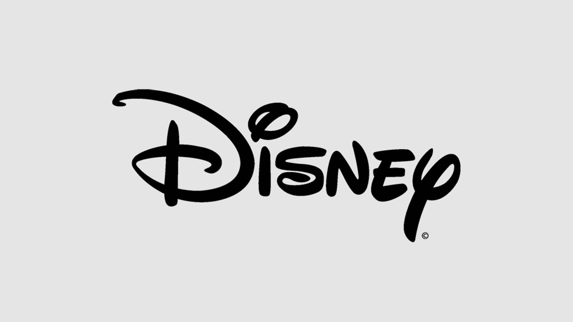 Fox предложил продать Sky News компании Disney