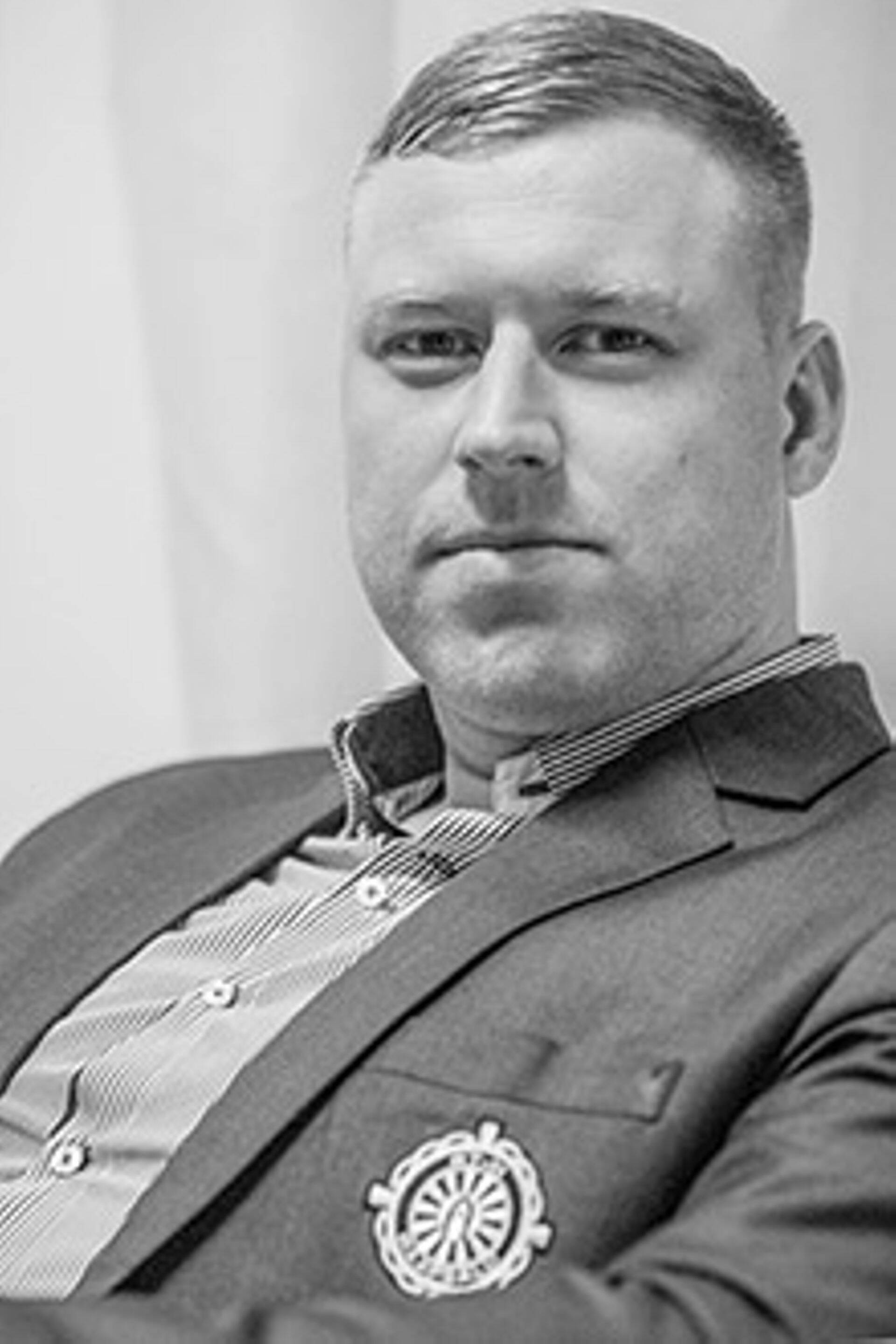 Taavi Sadam, Suno365 äriarendusjuht