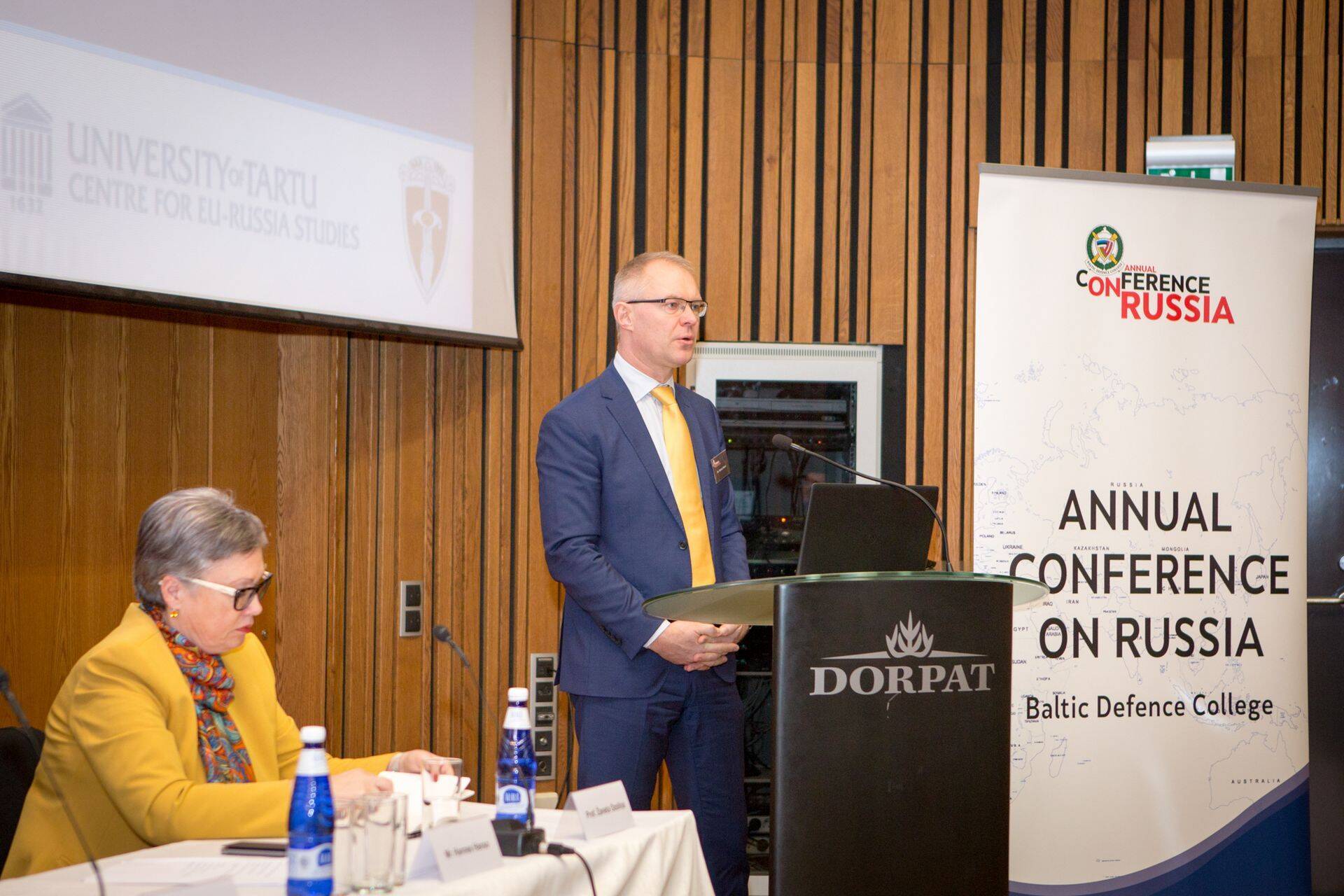 Ханнес Хансо